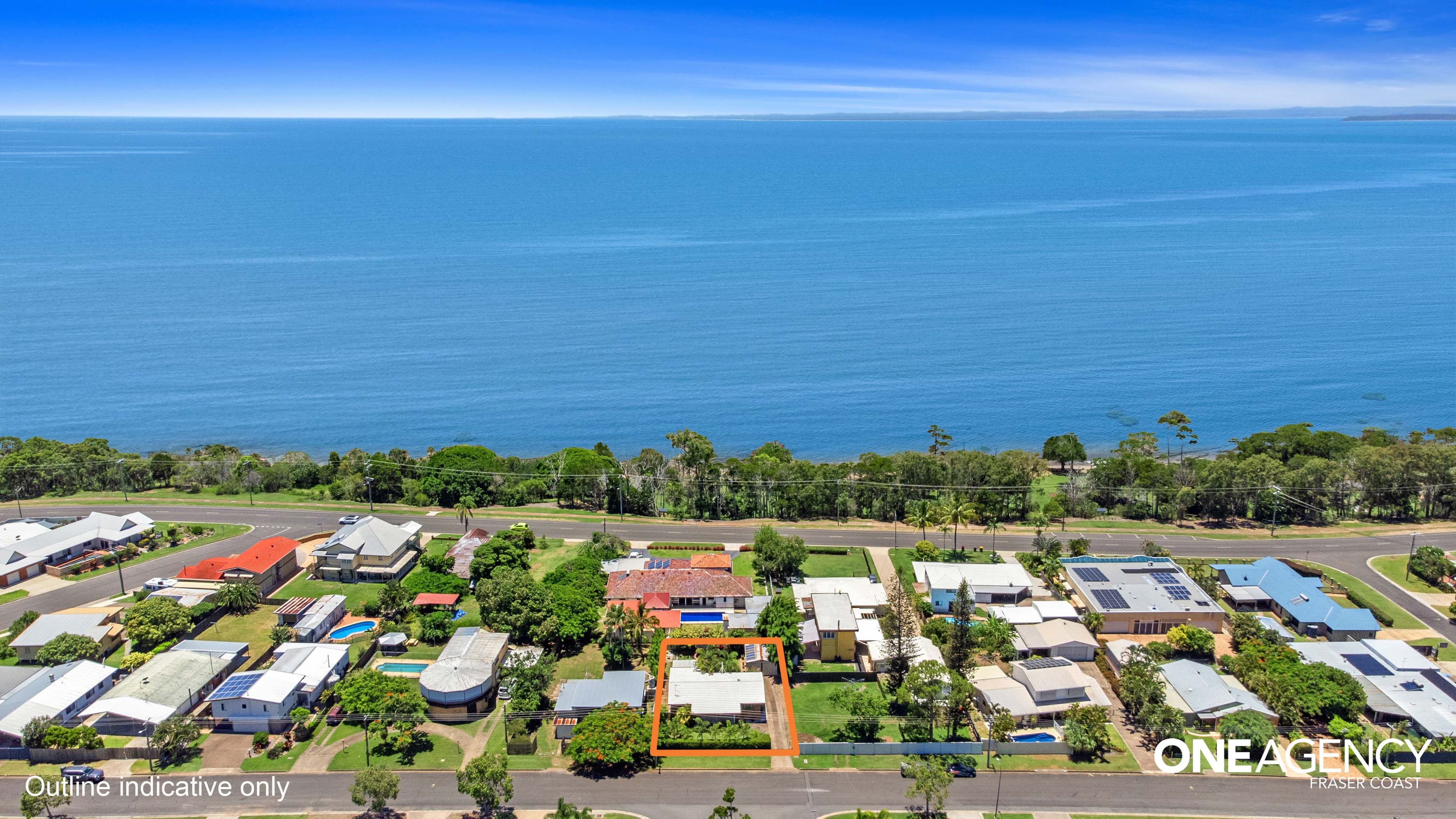208 Long Street, Pialba, Pialba - Image 1