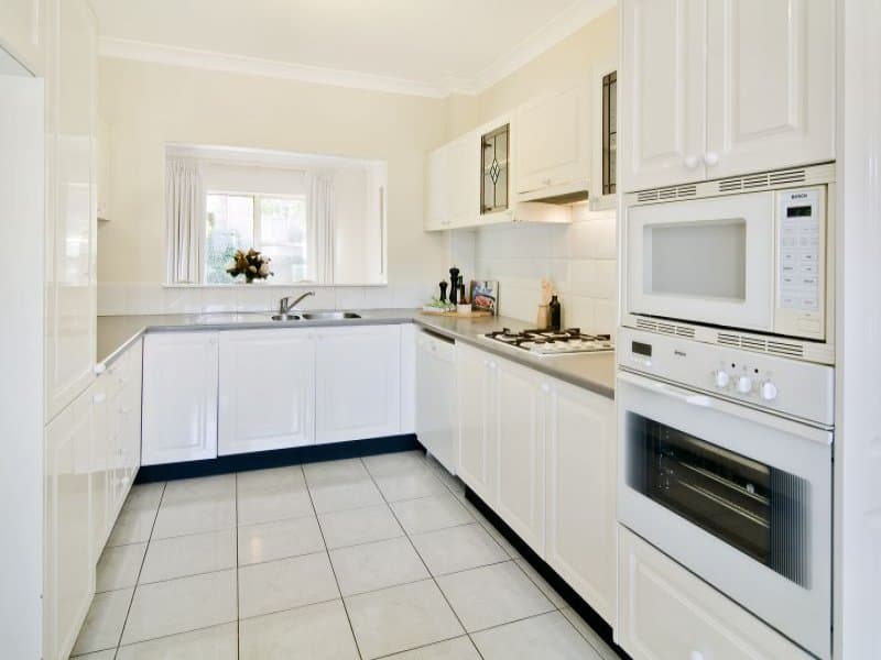 35/183 St Johns Avenue, Gordon, Gordon - Thumbnail 3