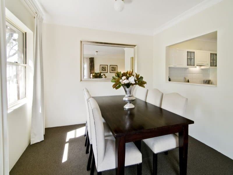35/183 St Johns Avenue, Gordon, Gordon - Thumbnail 4