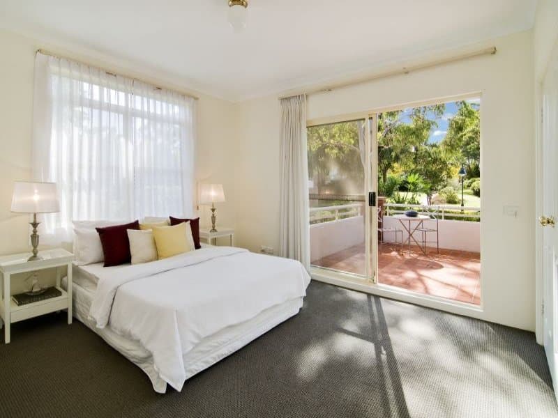 35/183 St Johns Avenue, Gordon, Gordon - Thumbnail 5