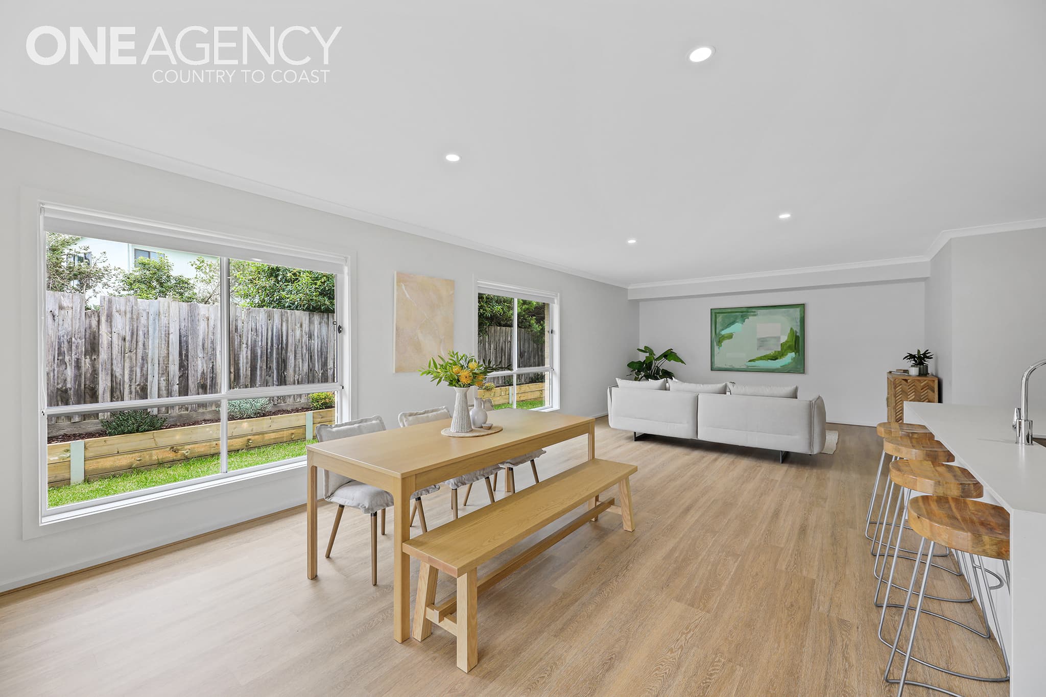 43 Sunnyside Avenue, Cape Woolamai, Cape Woolamai - Thumbnail 3