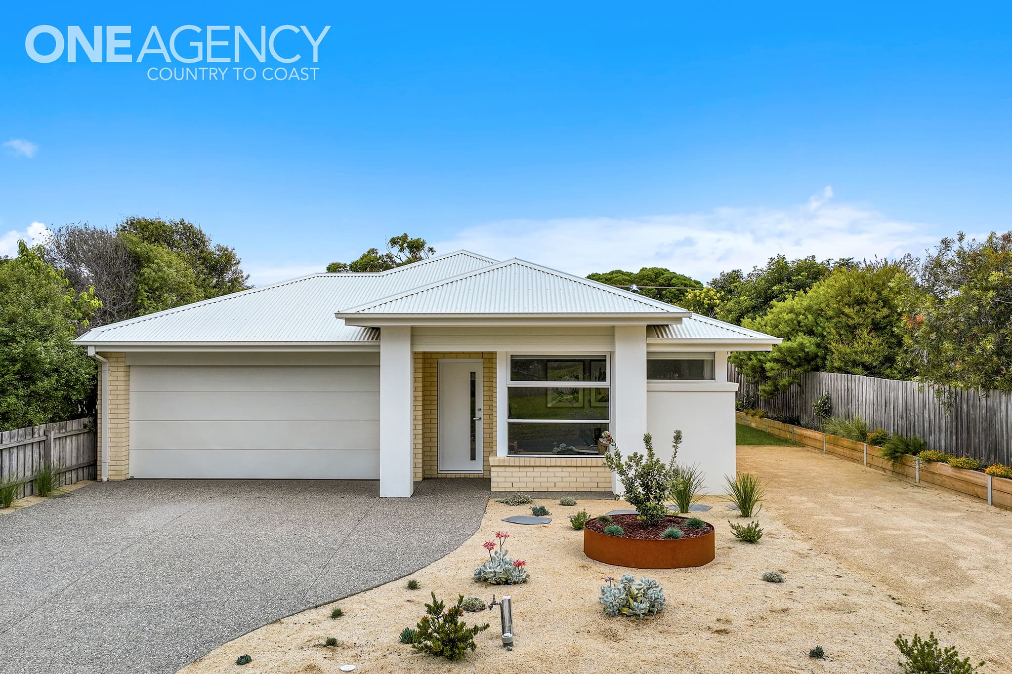43 Sunnyside Avenue, Cape Woolamai, Cape Woolamai - Image 1