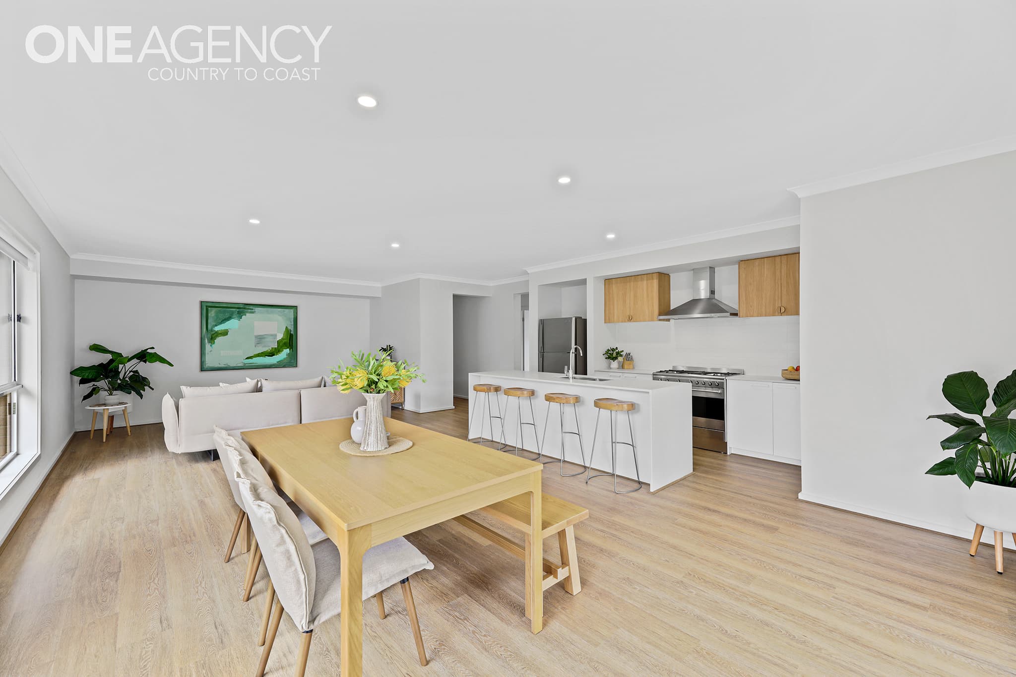 43 Sunnyside Avenue, Cape Woolamai, Cape Woolamai - Thumbnail 4