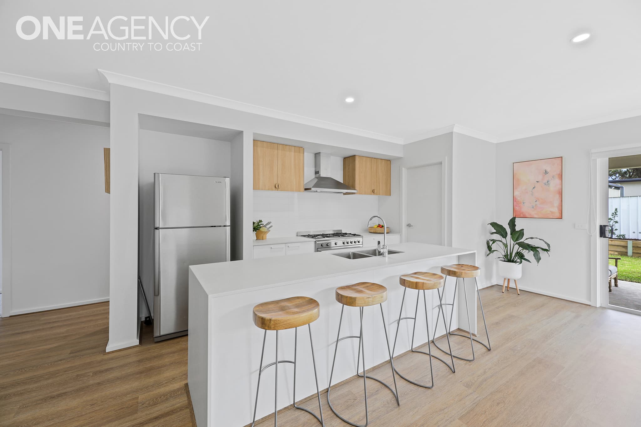 43 Sunnyside Avenue, Cape Woolamai, Cape Woolamai - Thumbnail 6