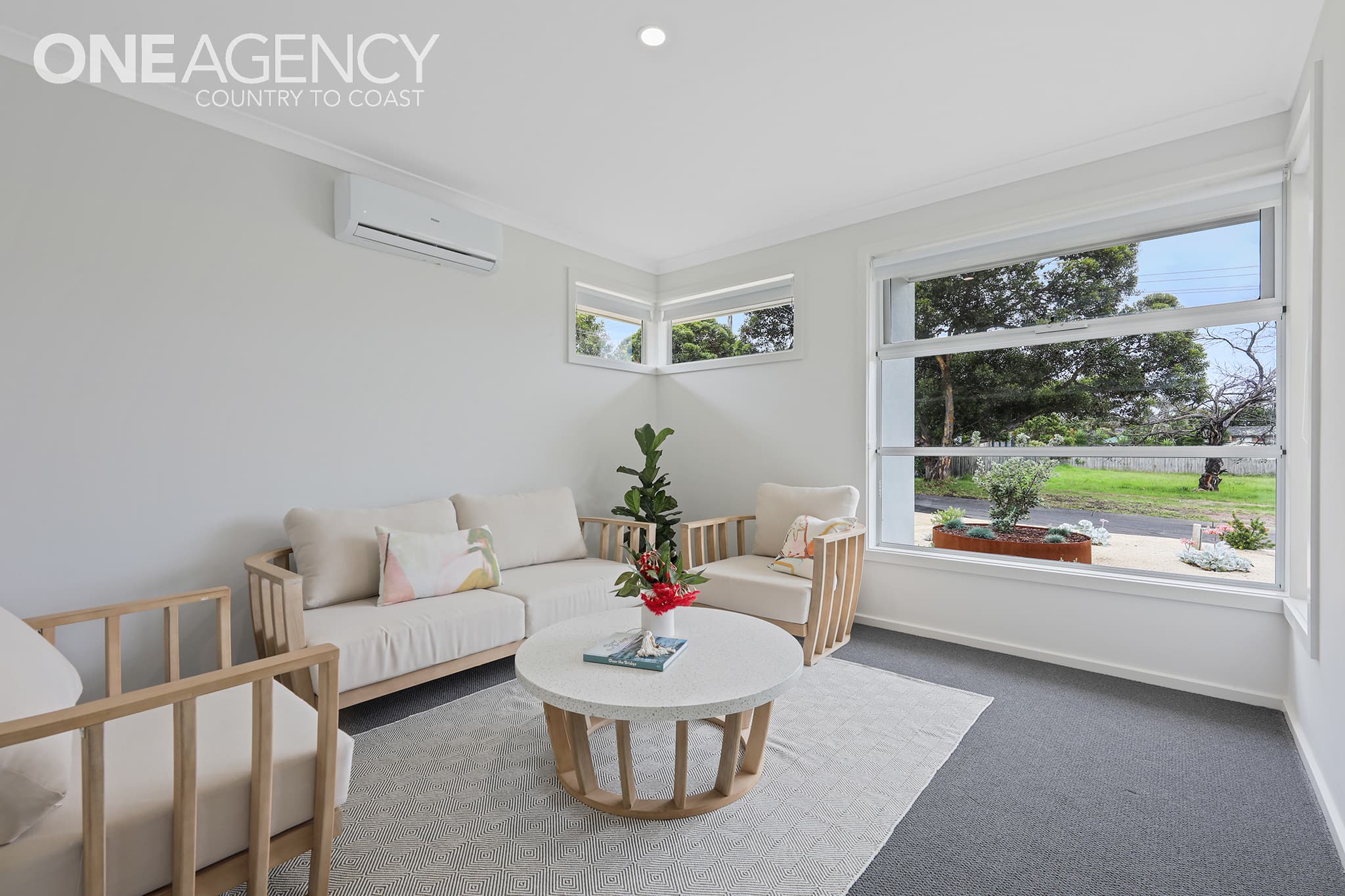43 Sunnyside Avenue, Cape Woolamai, Cape Woolamai - Thumbnail 2