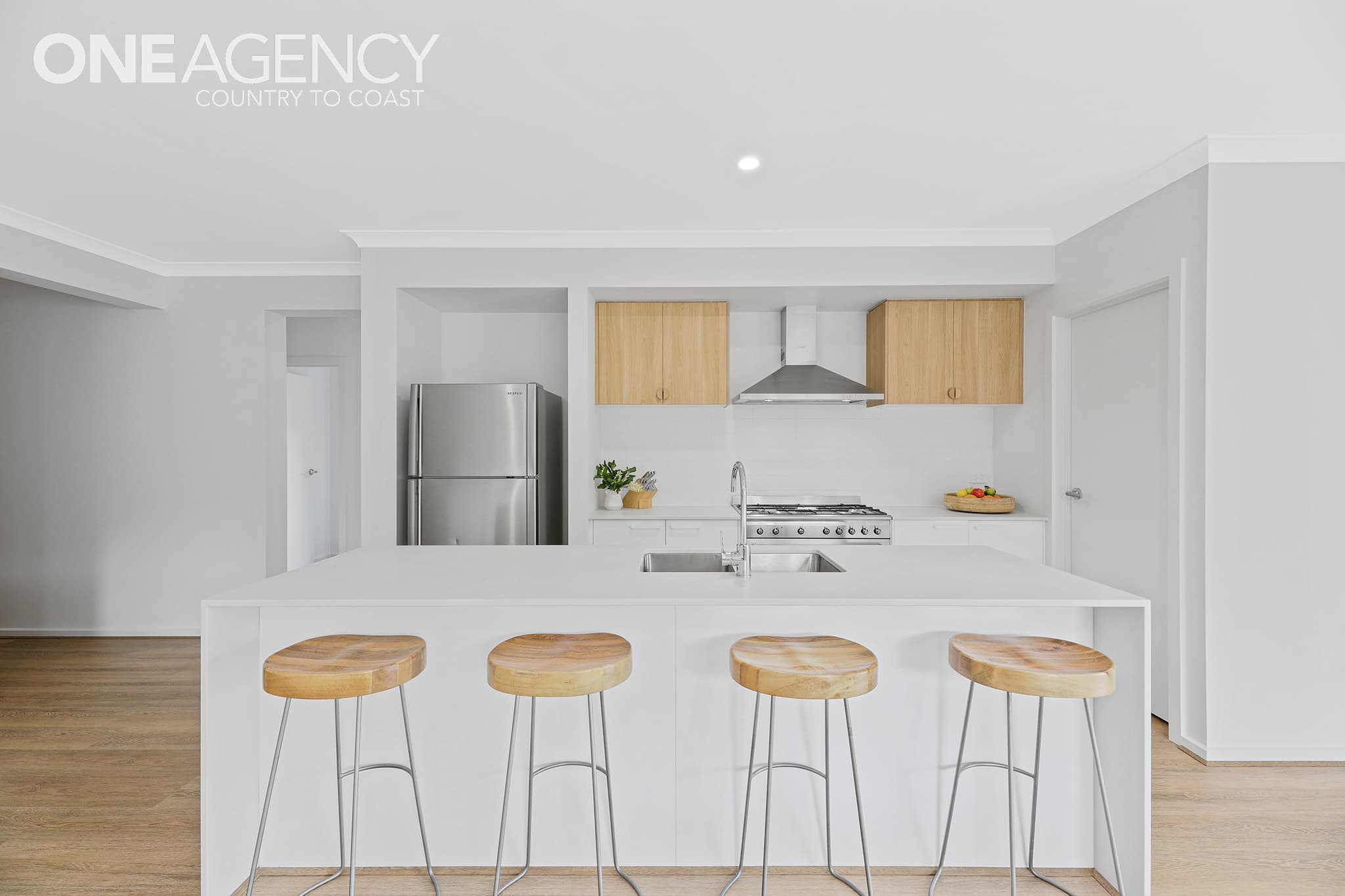 43 Sunnyside Avenue, Cape Woolamai, Cape Woolamai - Thumbnail 5