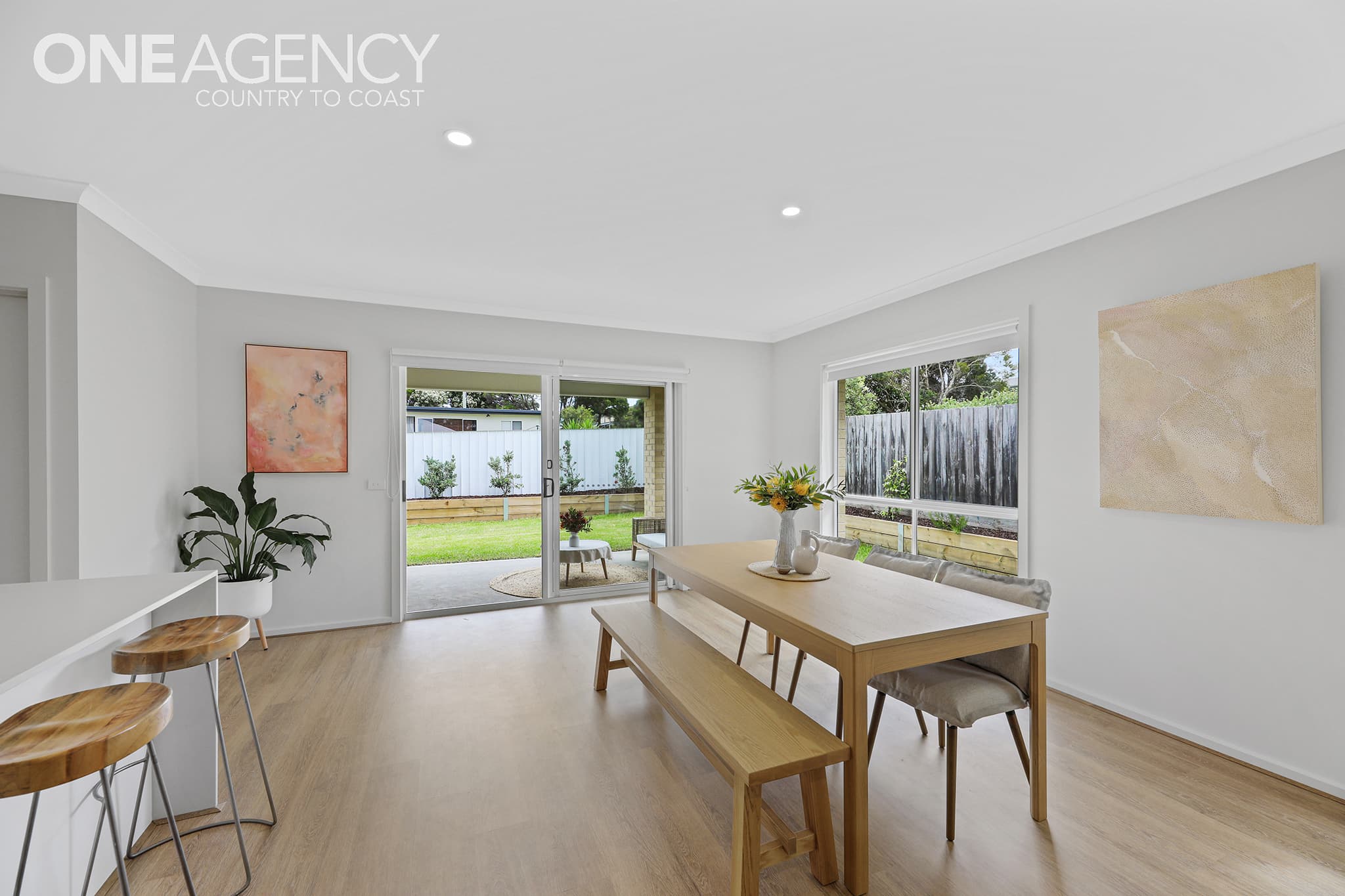 43 Sunnyside Avenue, Cape Woolamai, Cape Woolamai - Thumbnail 7