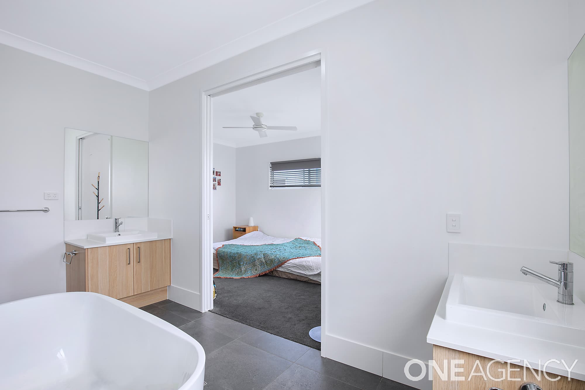 585 Oxley Avenue, Scarborough, Scarborough - Thumbnail 8