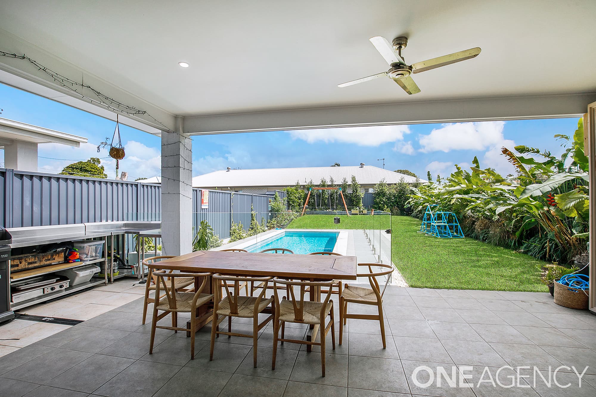 585 Oxley Avenue, Scarborough, Scarborough - Thumbnail 6