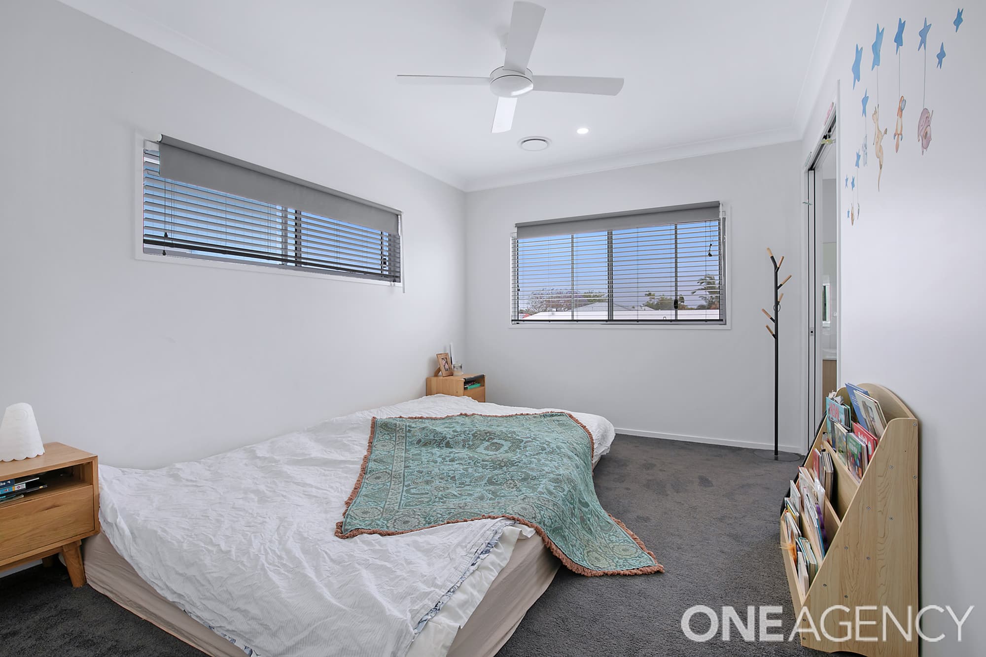 585 Oxley Avenue, Scarborough, Scarborough - Thumbnail 7