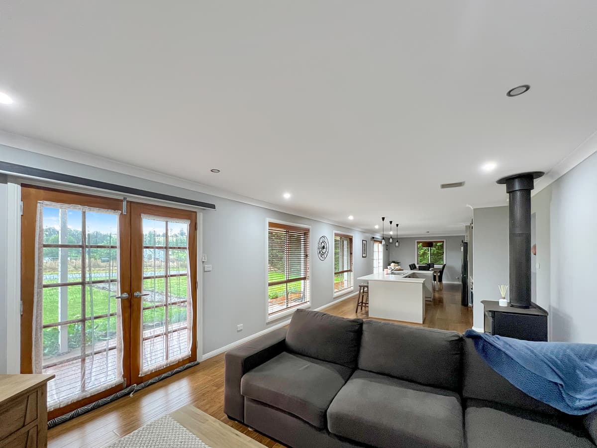 19 Hill Street, Taralga, Taralga - Thumbnail 3