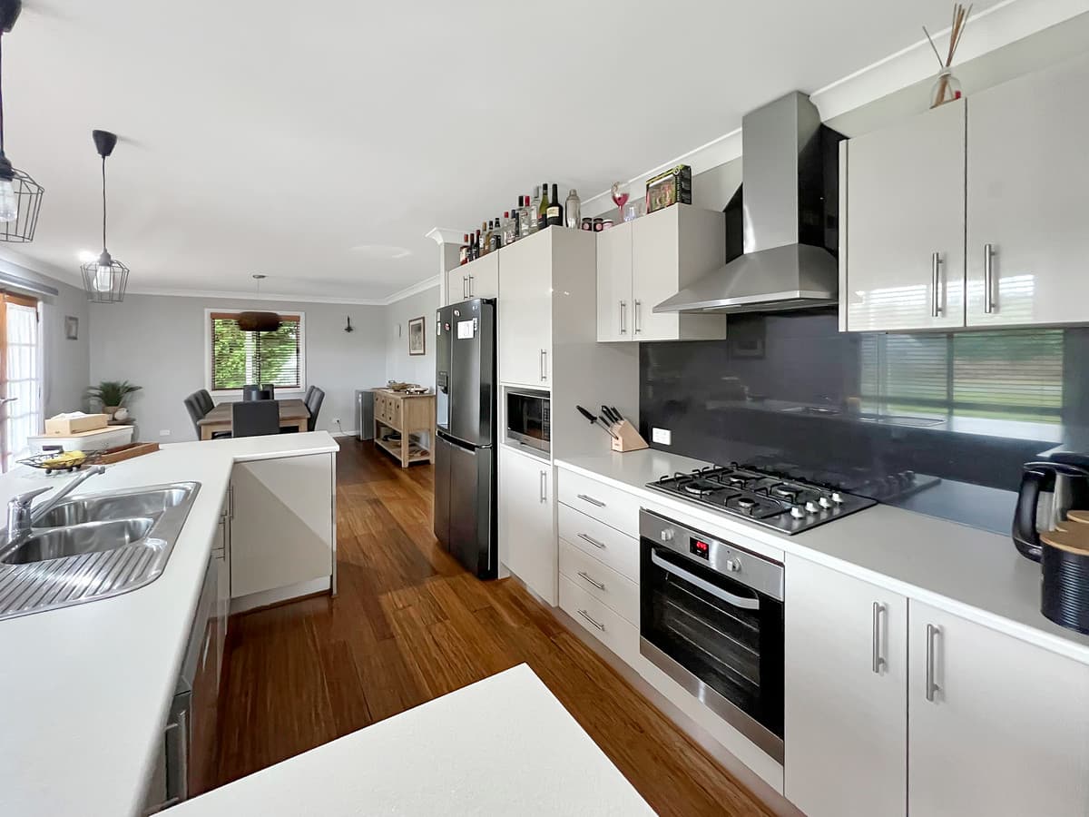 19 Hill Street, Taralga, Taralga - Thumbnail 5