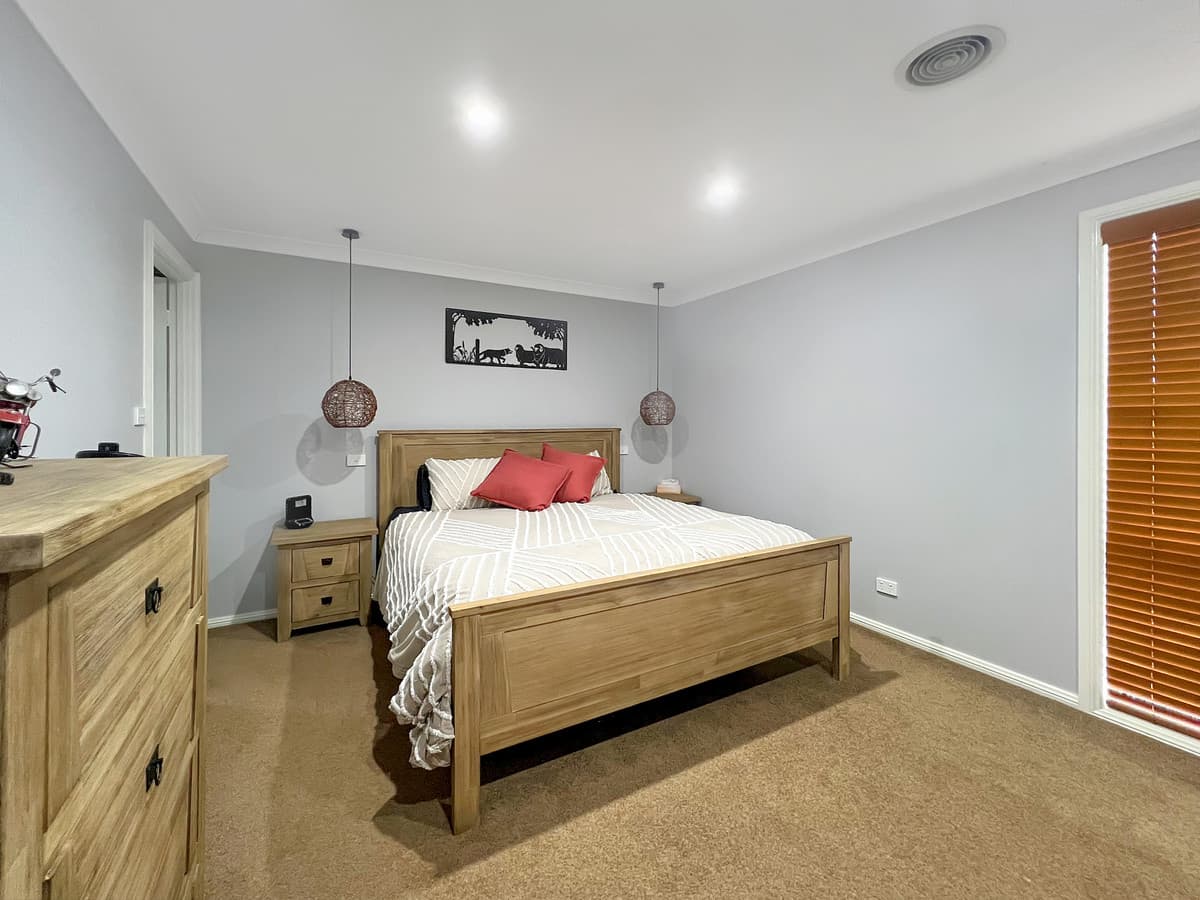 19 Hill Street, Taralga, Taralga - Thumbnail 8