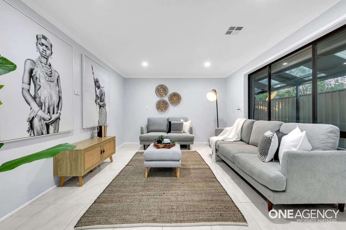 6 Birkett Court, Altona Meadows, Altona Meadows - Thumbnail 4