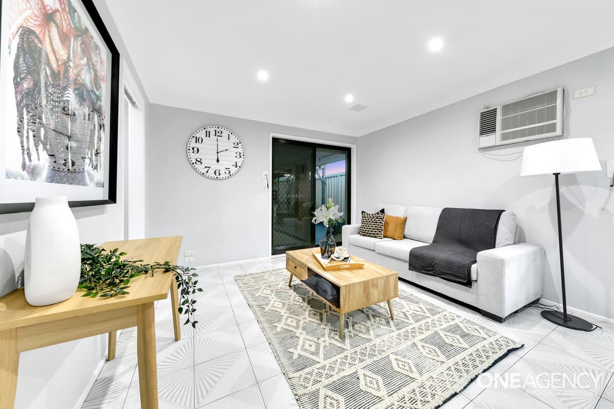 6 Birkett Court, Altona Meadows, Altona Meadows - Thumbnail 5