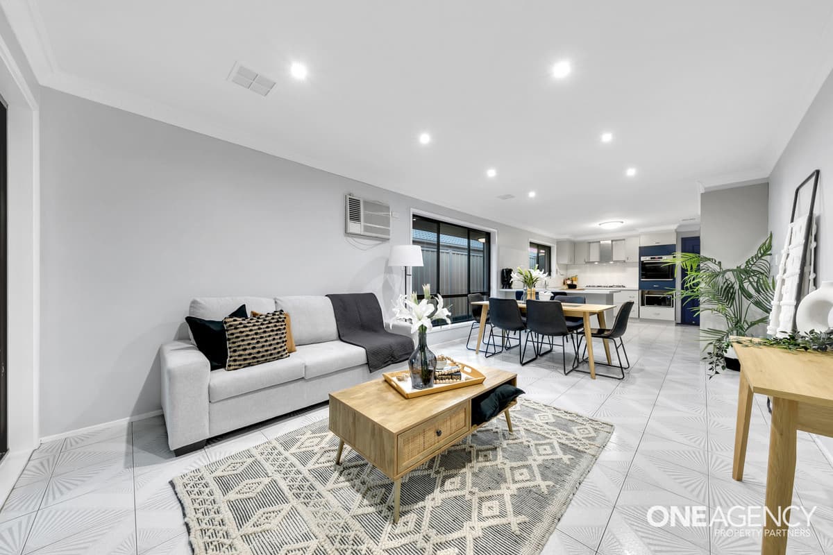 6 Birkett Court, Altona Meadows, Altona Meadows - Thumbnail 6