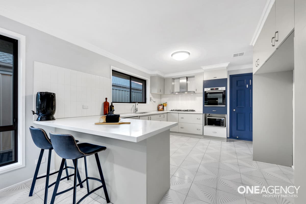 6 Birkett Court, Altona Meadows, Altona Meadows - Thumbnail 7