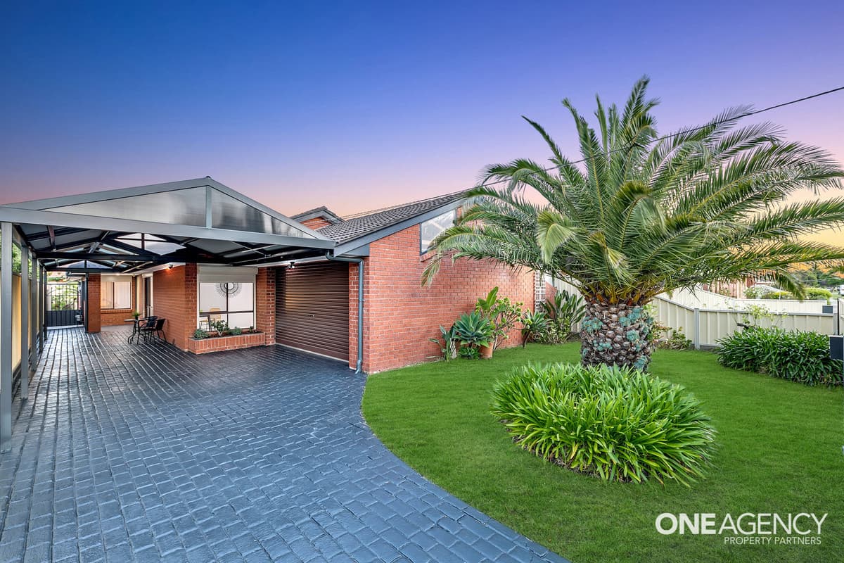 6 Birkett Court, Altona Meadows, Altona Meadows - Image 1
