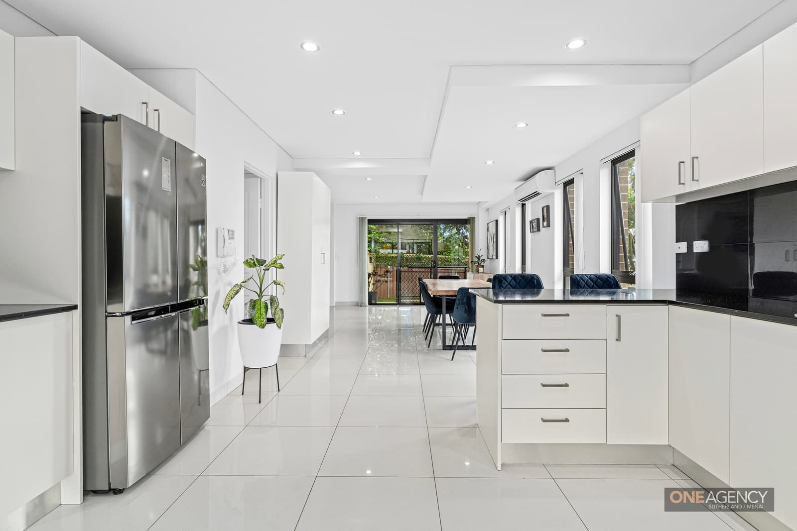 10/13 Durbar Avenue, Kirrawee, Kirrawee - Thumbnail 2