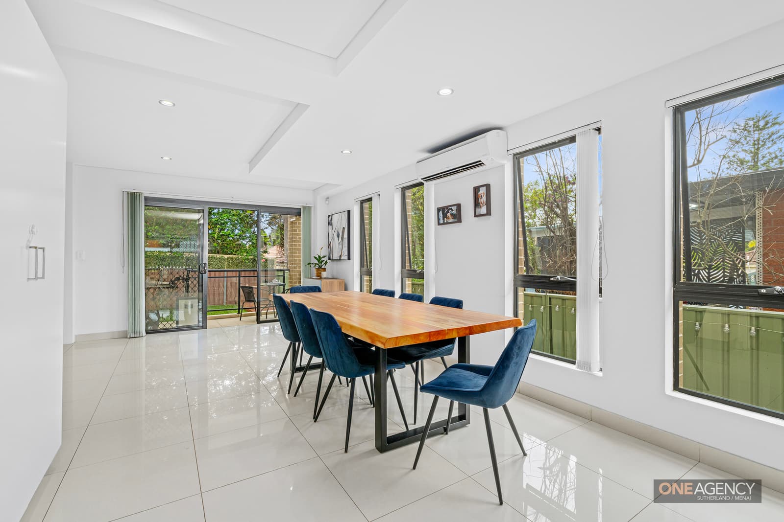 10/13 Durbar Avenue, Kirrawee, Kirrawee - Thumbnail 3