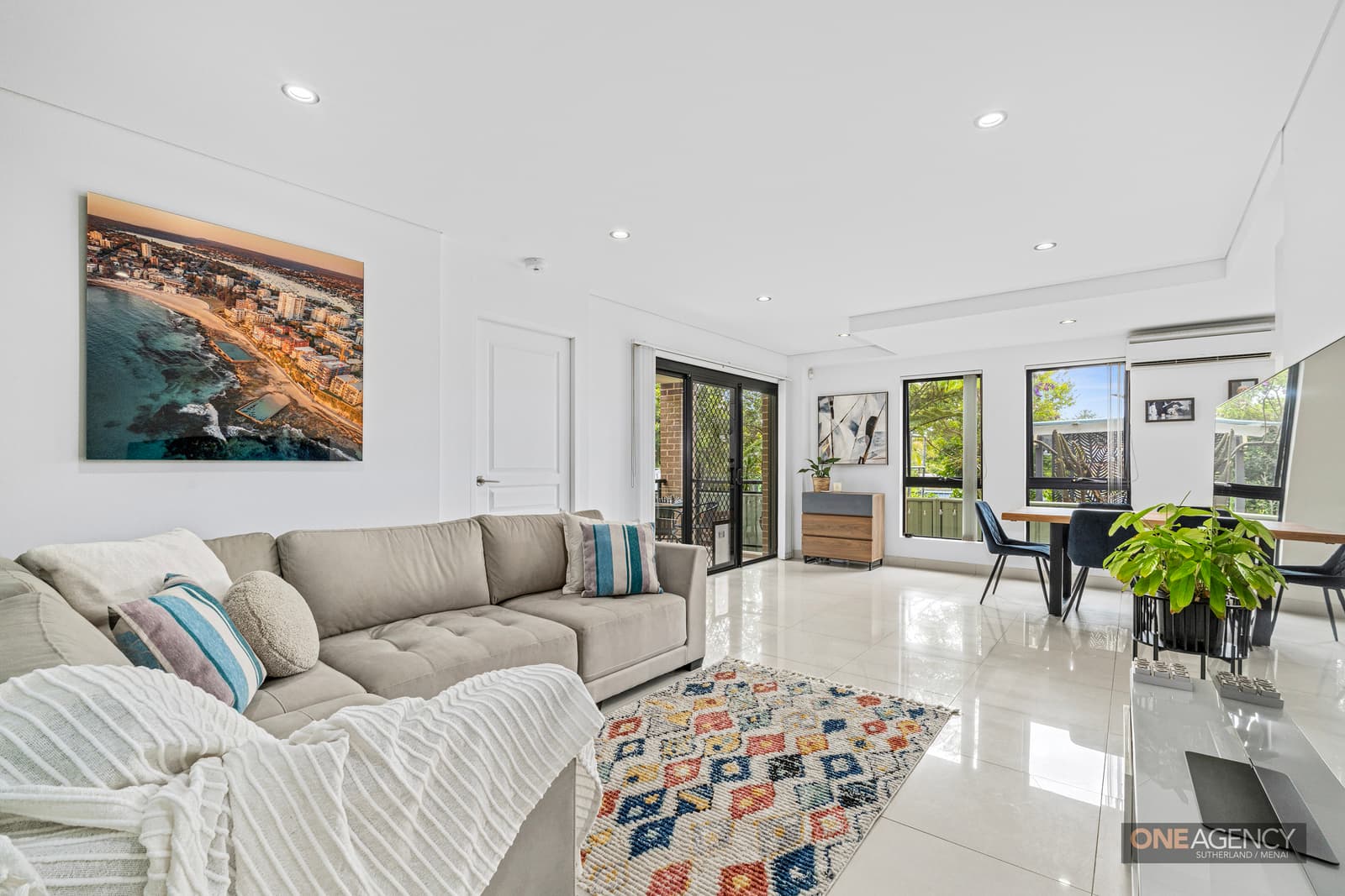 10/13 Durbar Avenue, Kirrawee, Kirrawee - Thumbnail 4