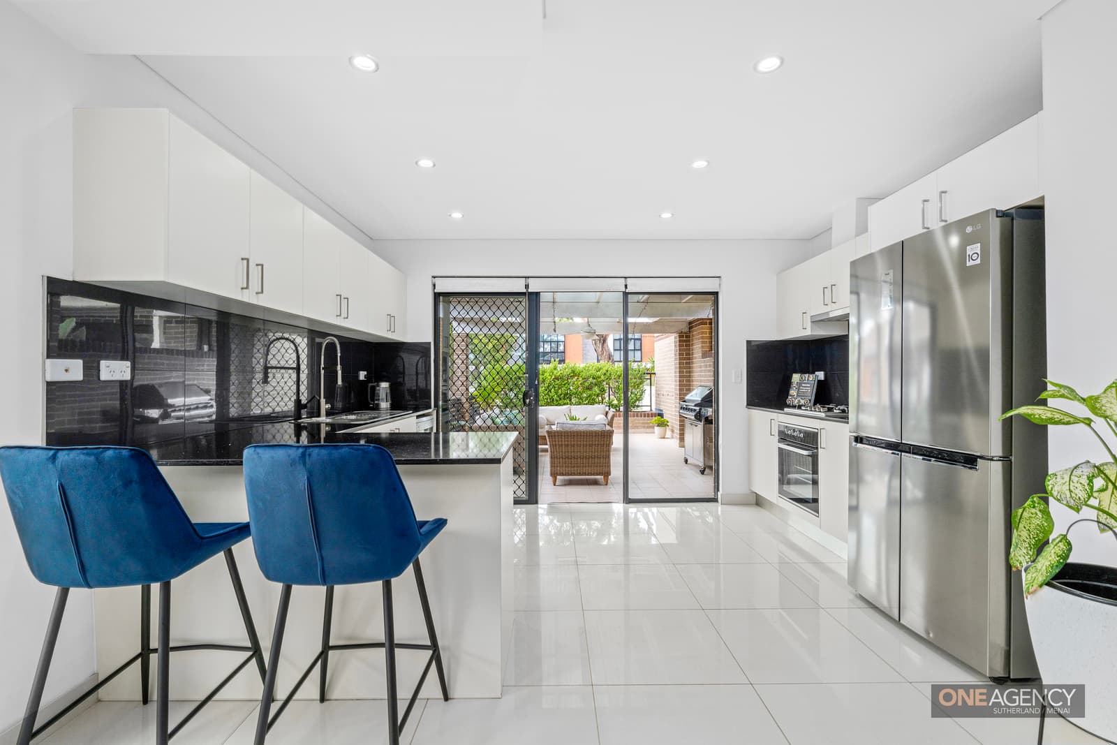 10/13 Durbar Avenue, Kirrawee, Kirrawee - Thumbnail 5