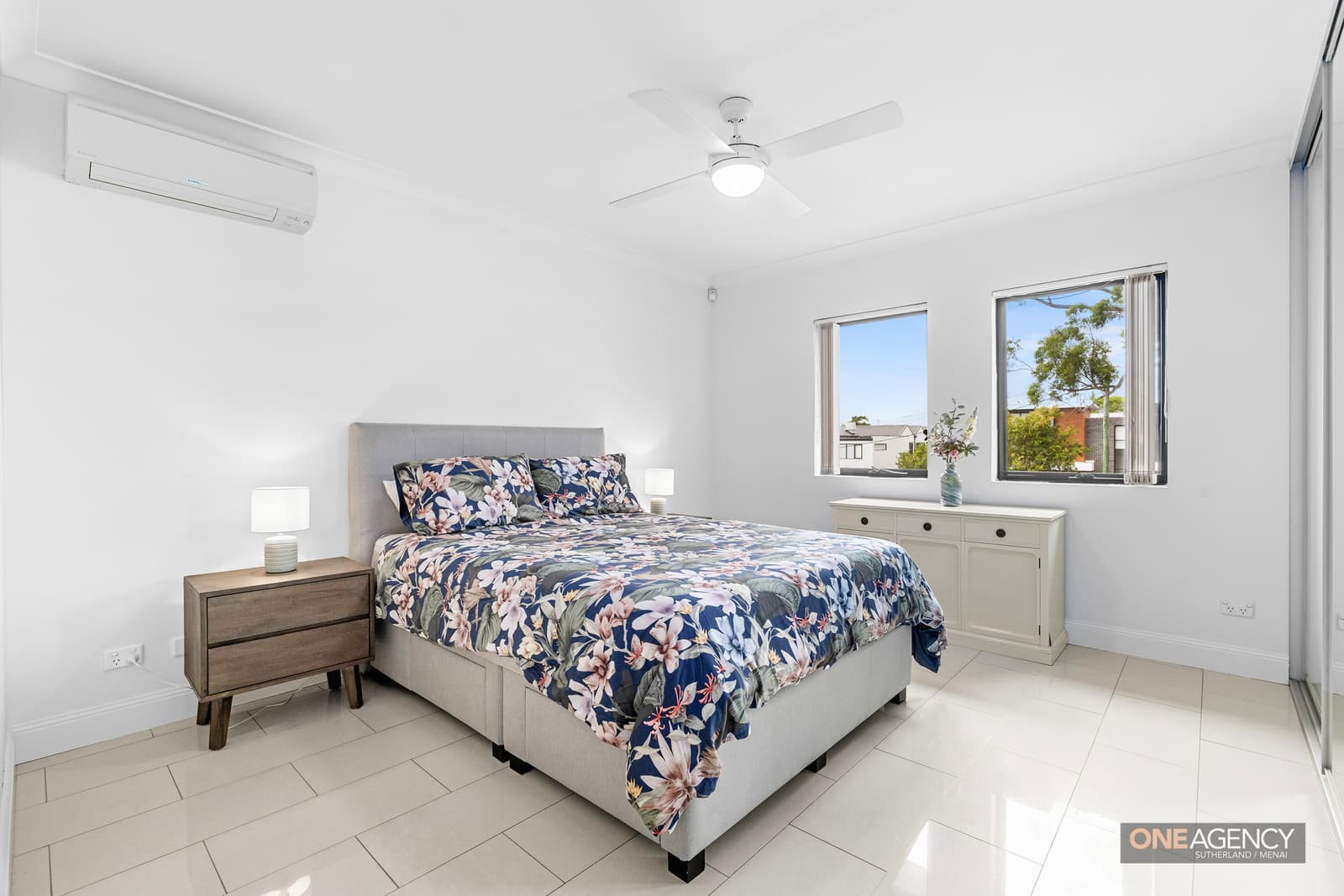 10/13 Durbar Avenue, Kirrawee, Kirrawee - Thumbnail 6