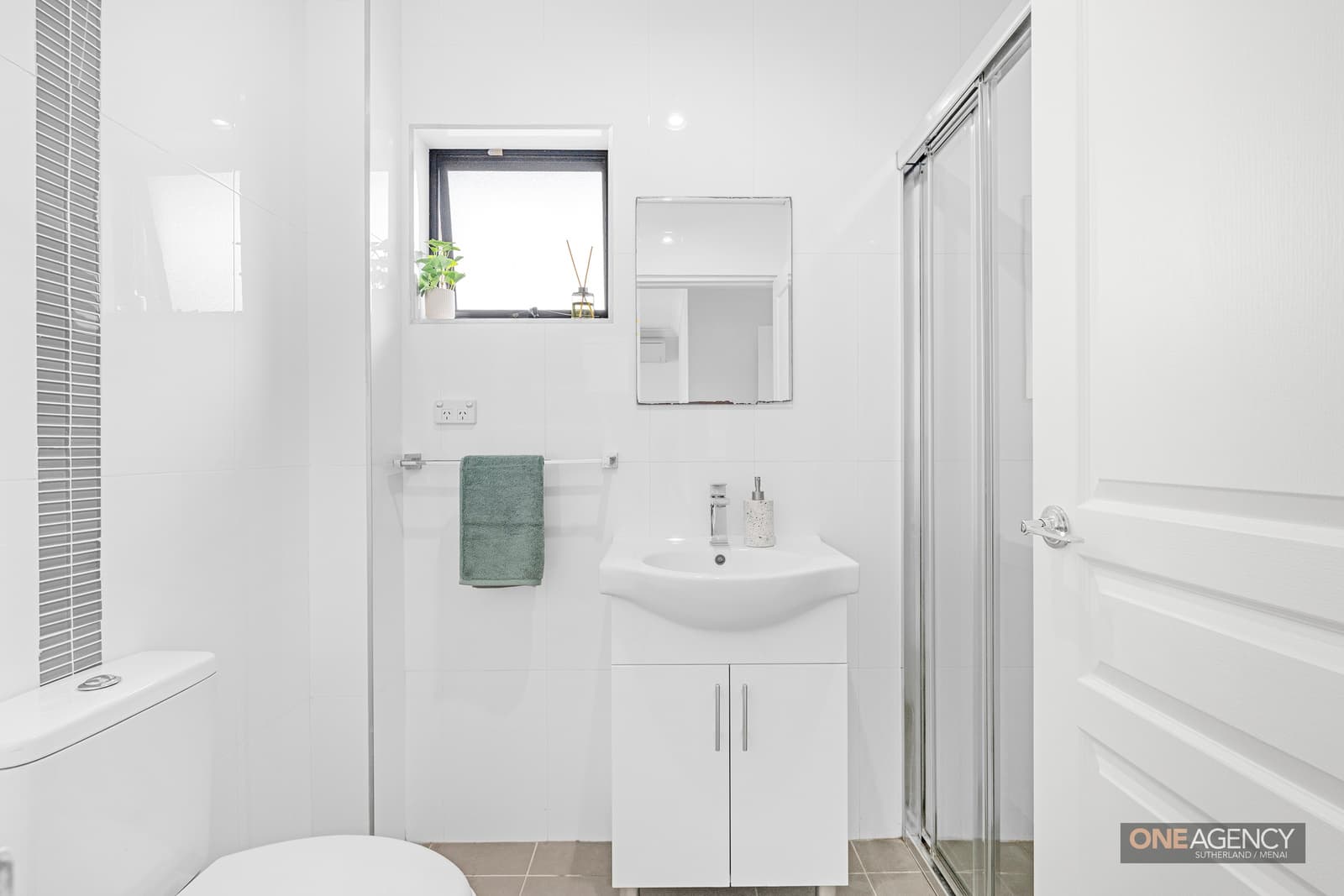 10/13 Durbar Avenue, Kirrawee, Kirrawee - Thumbnail 7
