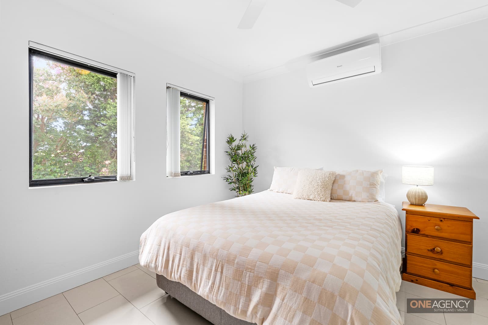 10/13 Durbar Avenue, Kirrawee, Kirrawee - Thumbnail 8