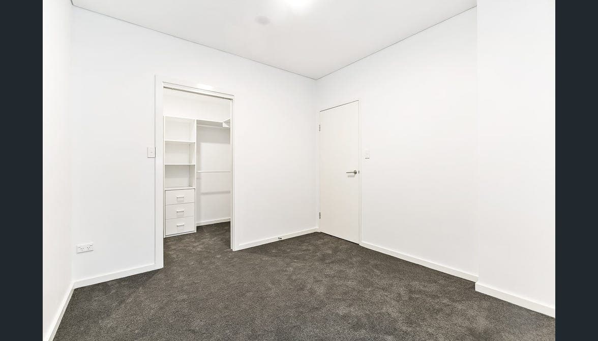 101/440 Burwood Road, Belmore, Belmore - Thumbnail 5