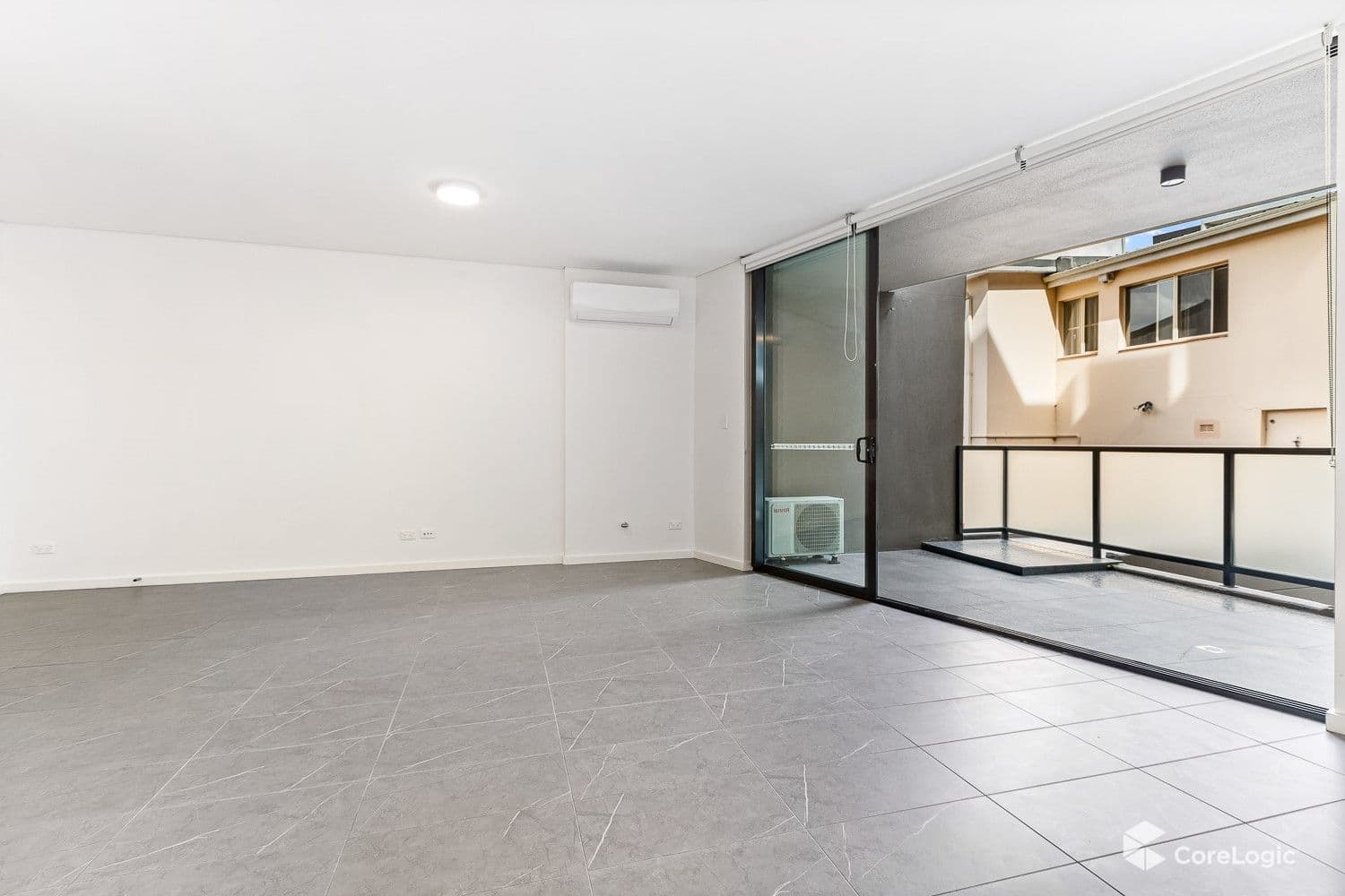 101/440 Burwood Road, Belmore, Belmore - Thumbnail 4