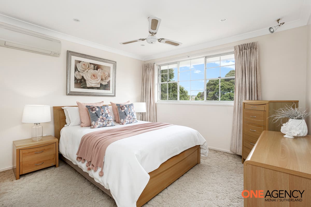 2 Sail Place, Illawong, Illawong - Thumbnail 5