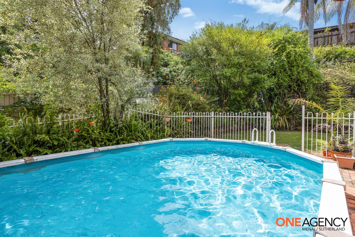 2 Sail Place, Illawong, Illawong - Thumbnail 8