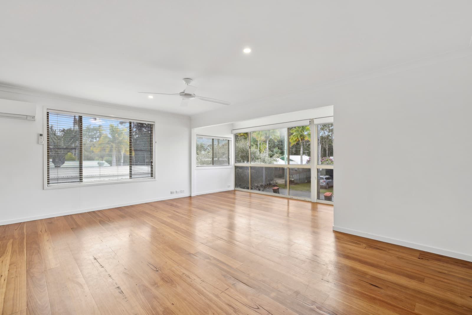 14 Arrawarra Beach Road, Arrawarra, Arrawarra - Thumbnail 7