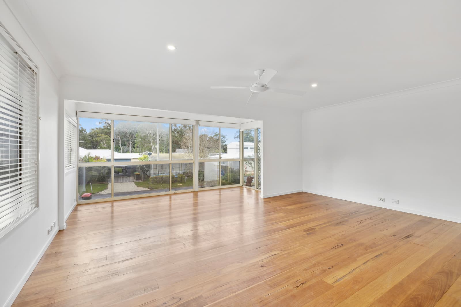 14 Arrawarra Beach Road, Arrawarra, Arrawarra - Thumbnail 8