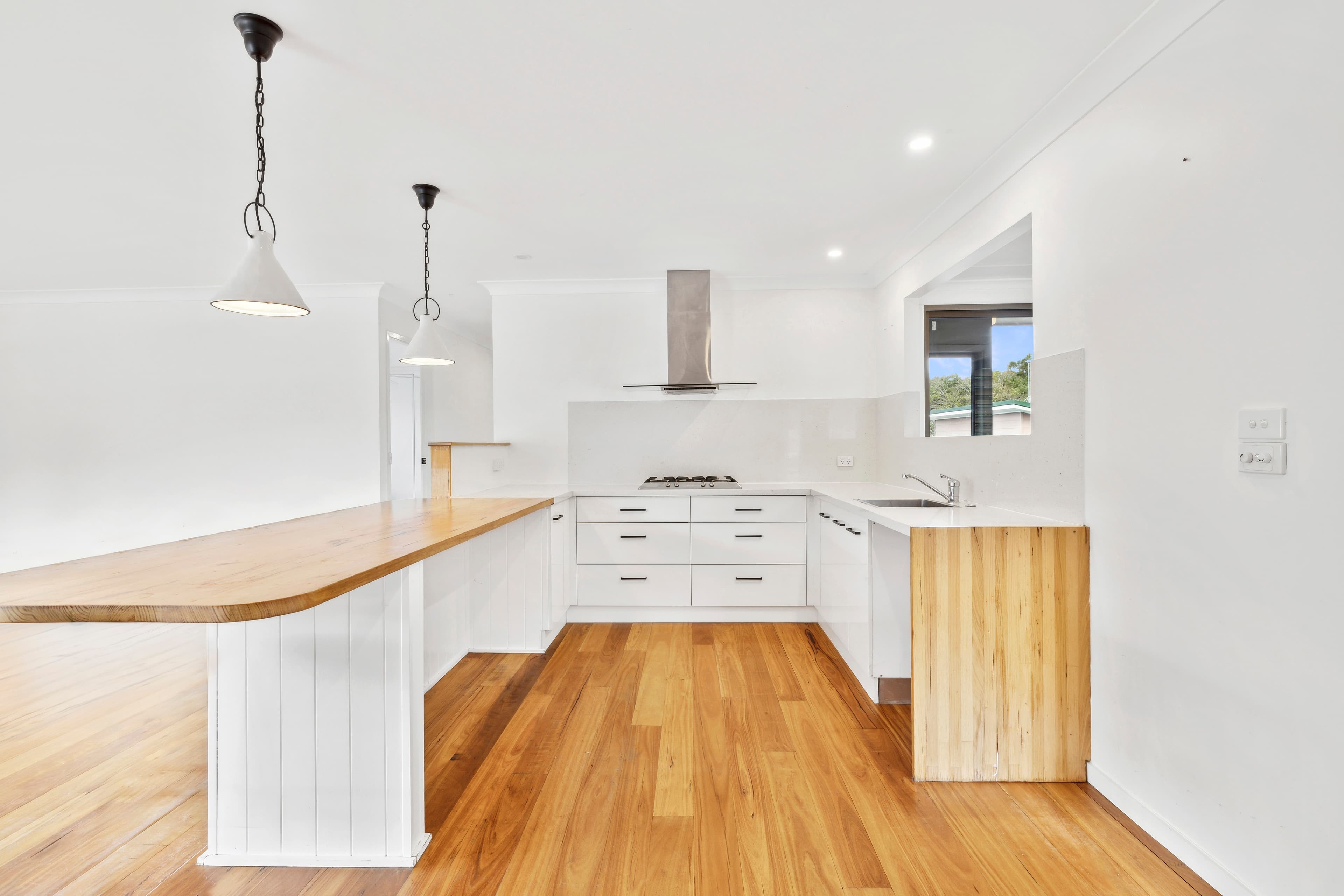 14 Arrawarra Beach Road, Arrawarra, Arrawarra - Thumbnail 6