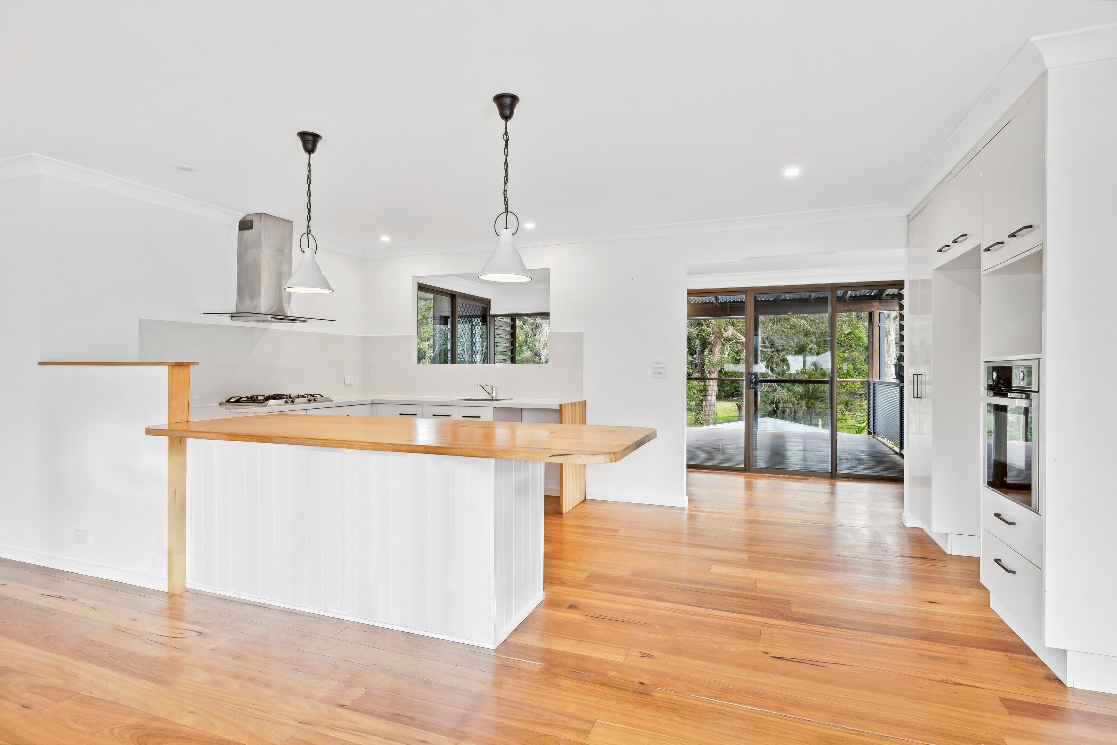 14 Arrawarra Beach Road, Arrawarra, Arrawarra - Thumbnail 5