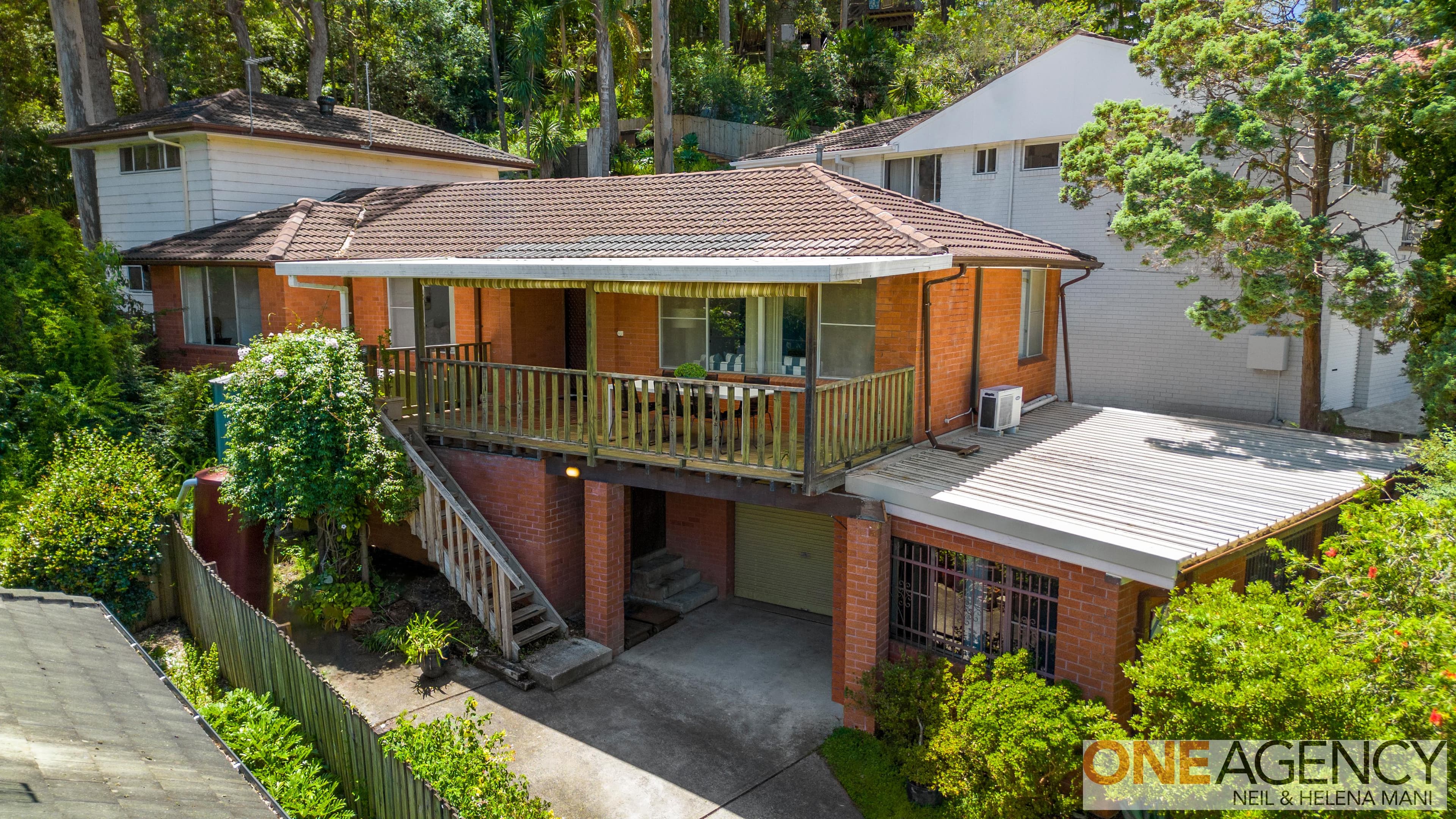 55 Joppa Street, Niagara Park, Niagara Park - Thumbnail 2