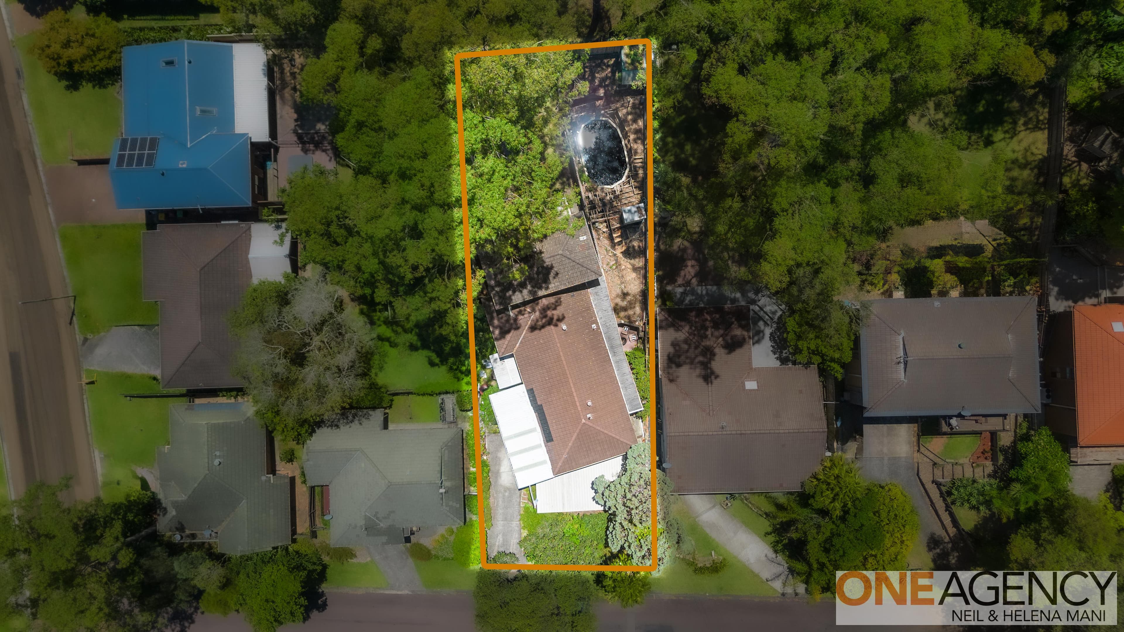 55 Joppa Street, Niagara Park, Niagara Park - Thumbnail 3