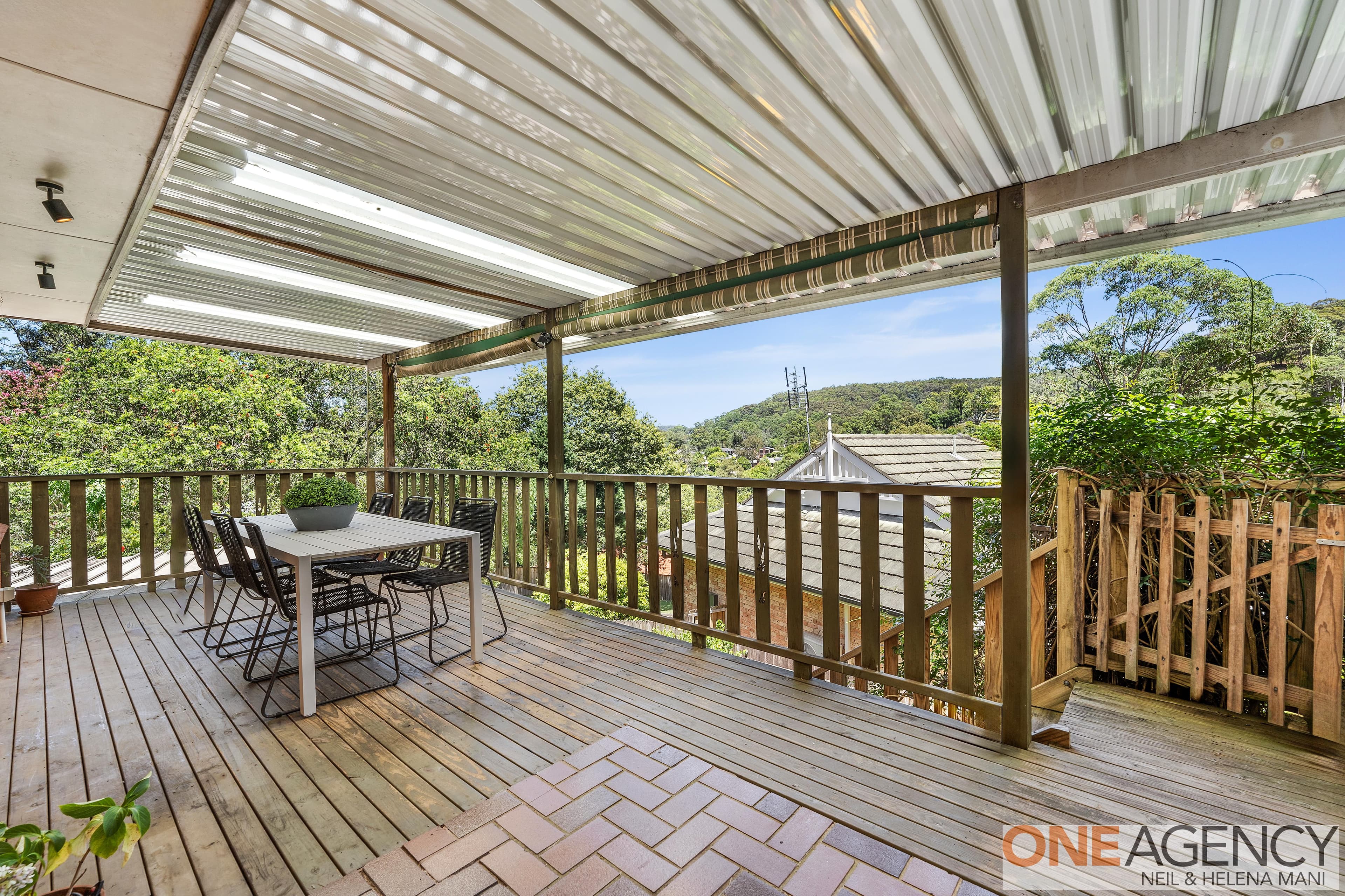 55 Joppa Street, Niagara Park, Niagara Park - Thumbnail 4