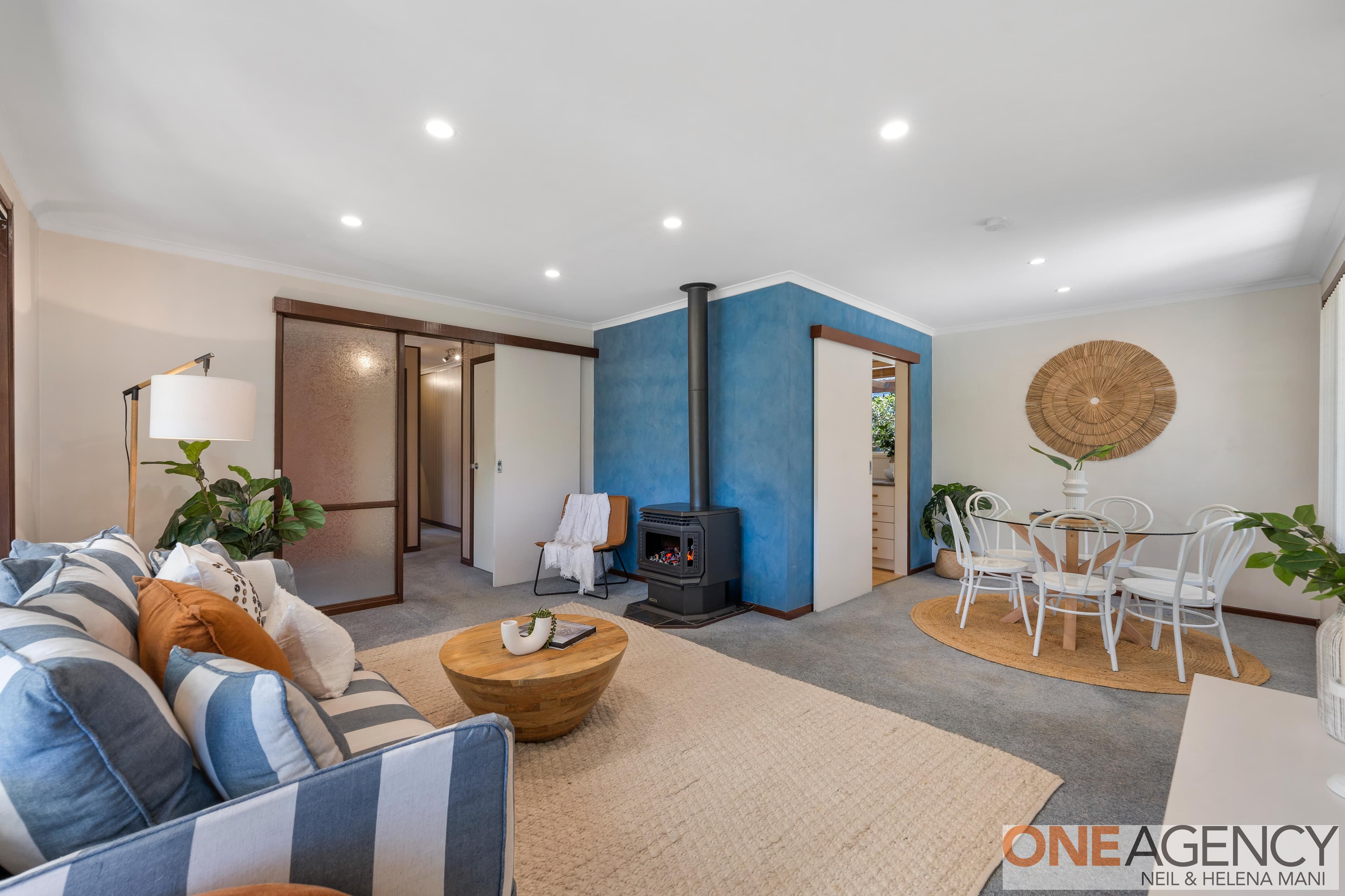 55 Joppa Street, Niagara Park, Niagara Park - Thumbnail 5