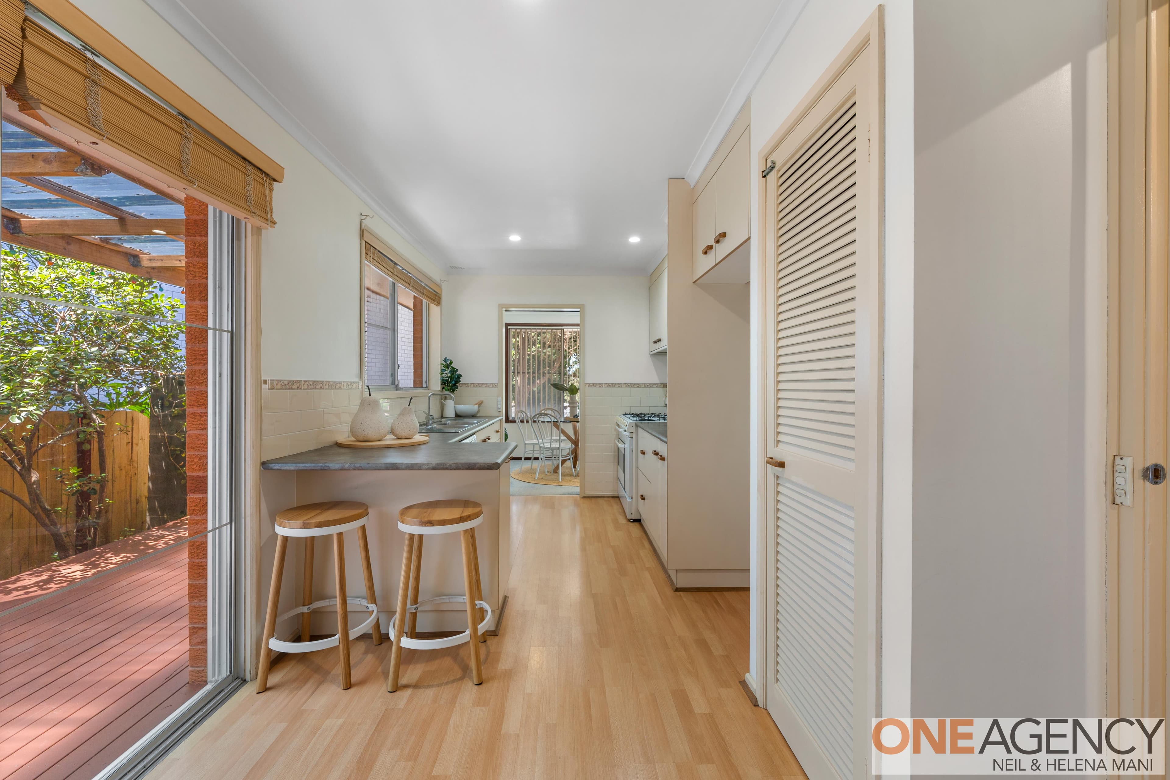 55 Joppa Street, Niagara Park, Niagara Park - Thumbnail 6