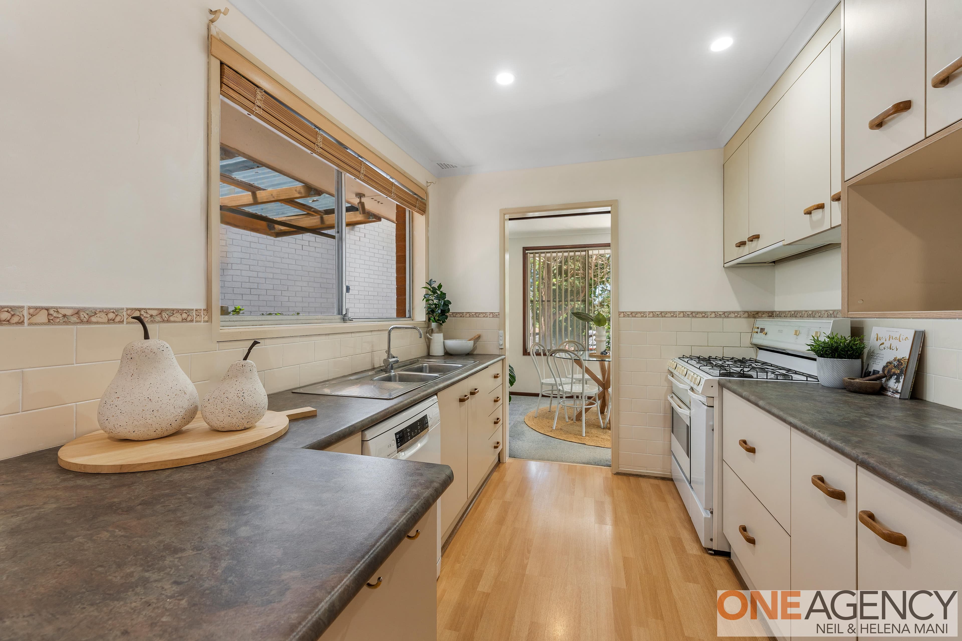 55 Joppa Street, Niagara Park, Niagara Park - Thumbnail 7