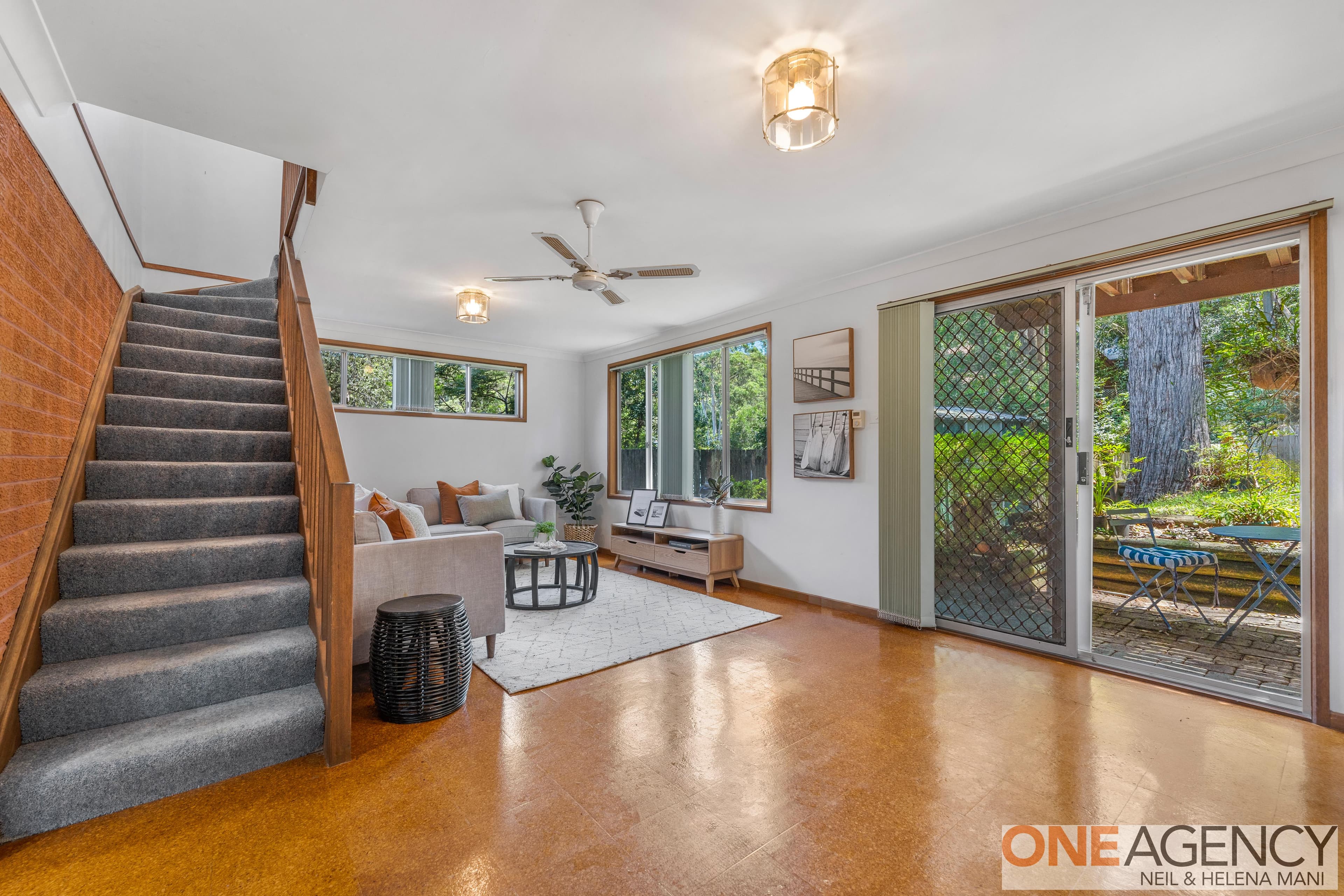 55 Joppa Street, Niagara Park, Niagara Park - Thumbnail 8