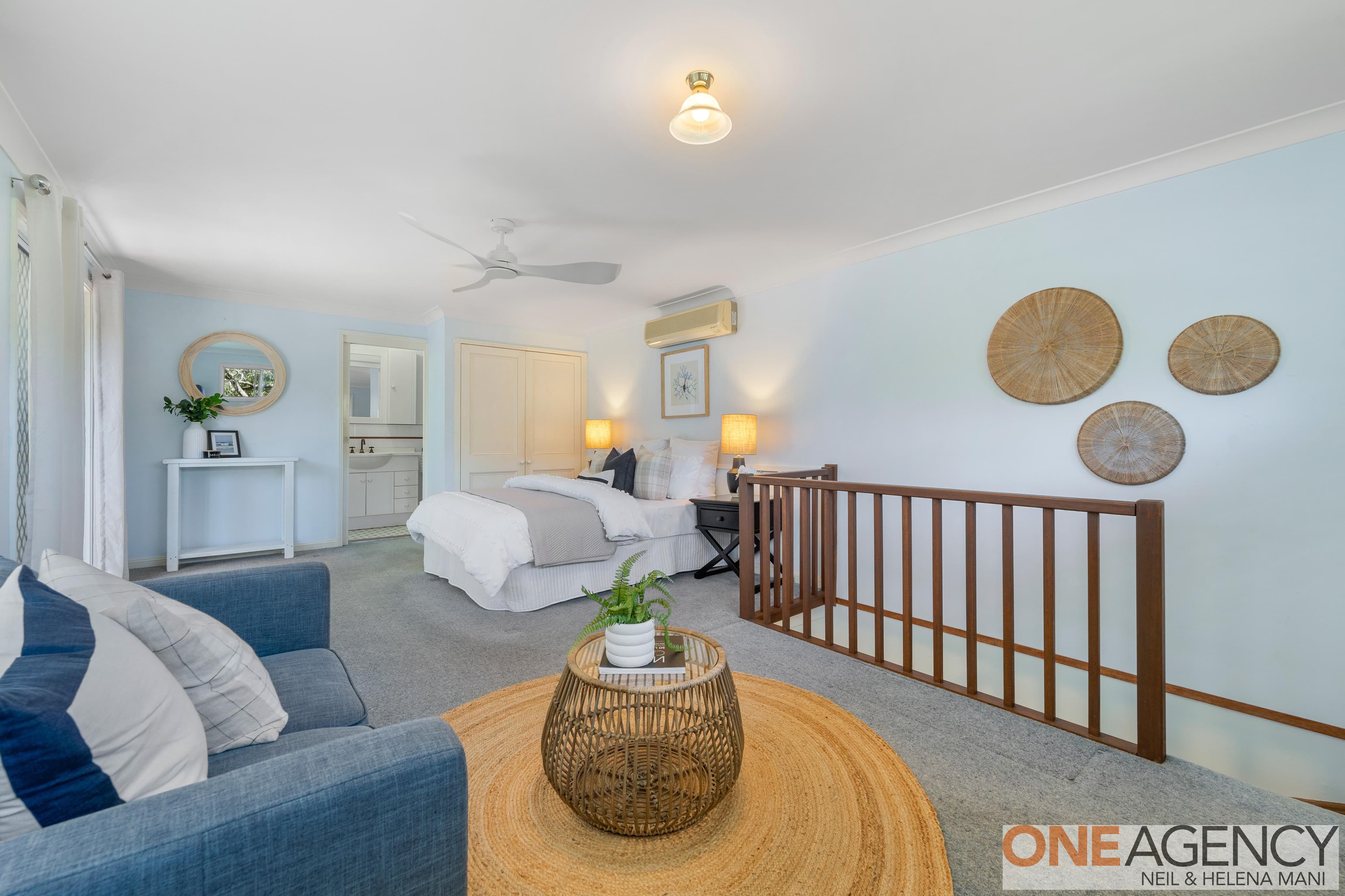 55 Joppa Street, Niagara Park, Niagara Park - Image 1