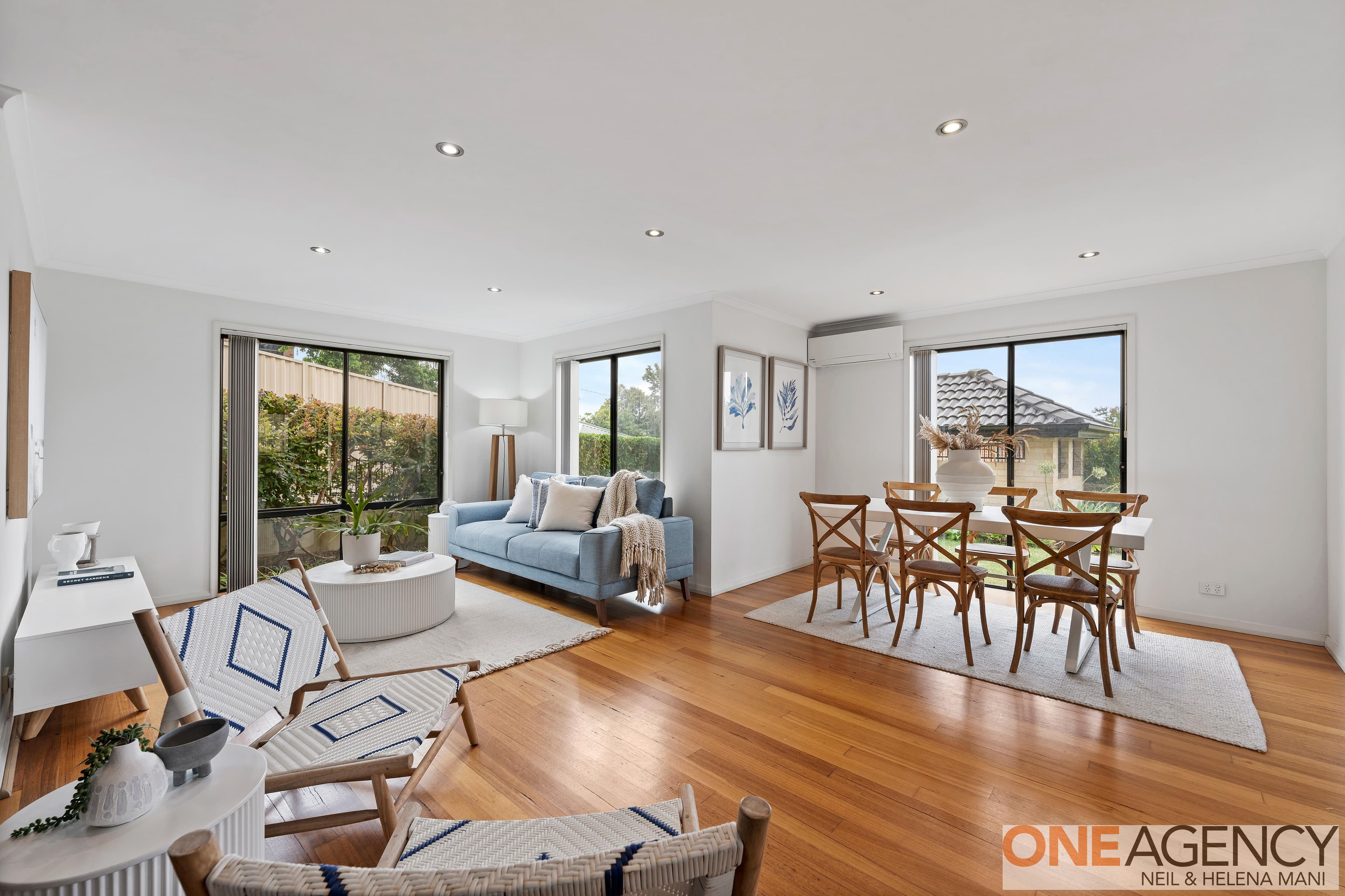 1/32 Donnison Street, West Gosford, West Gosford - Thumbnail 3