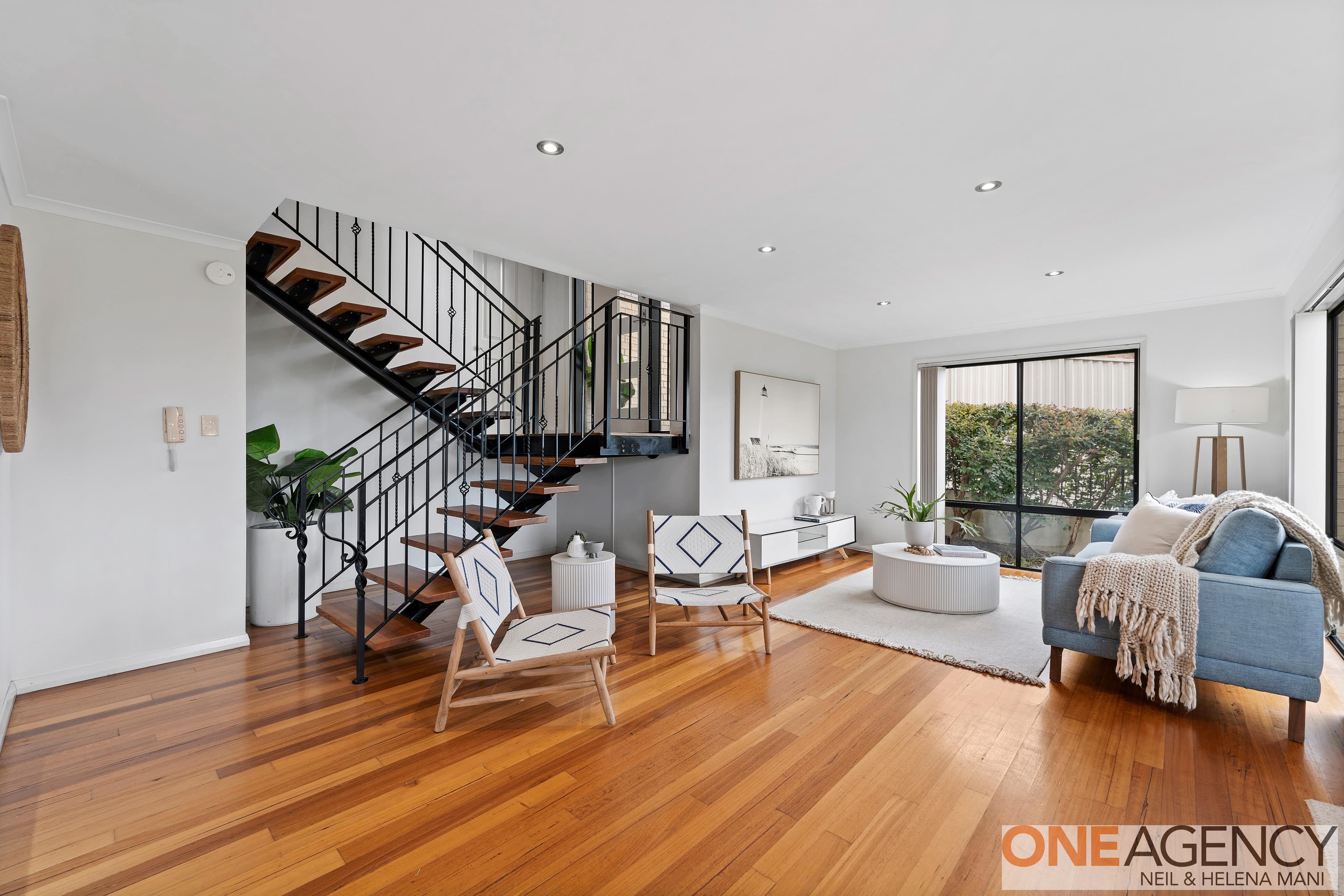 1/32 Donnison Street, West Gosford, West Gosford - Thumbnail 4