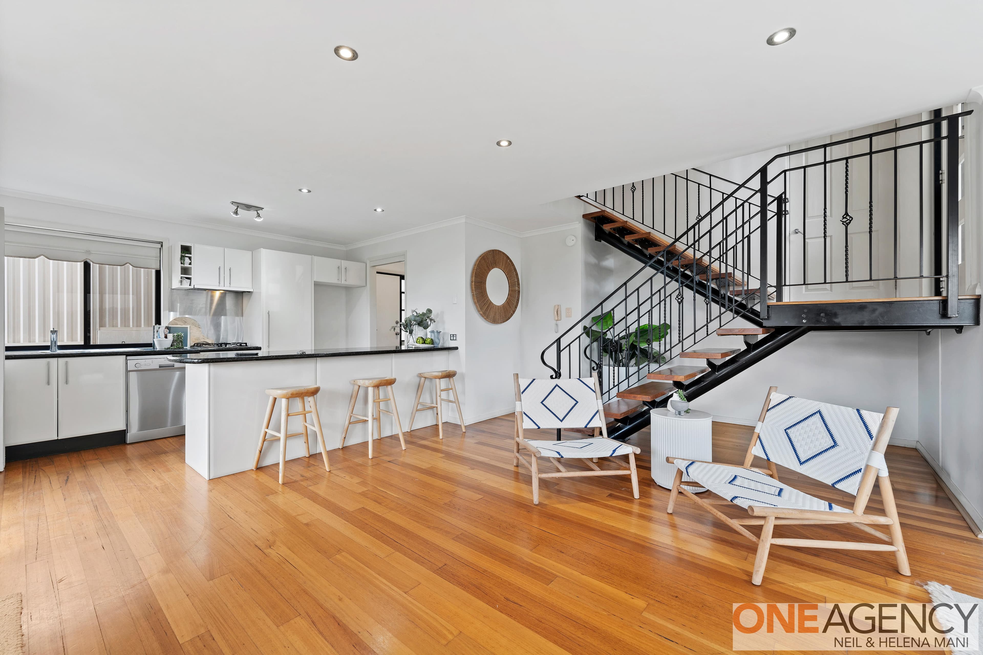 1/32 Donnison Street, West Gosford, West Gosford - Thumbnail 5
