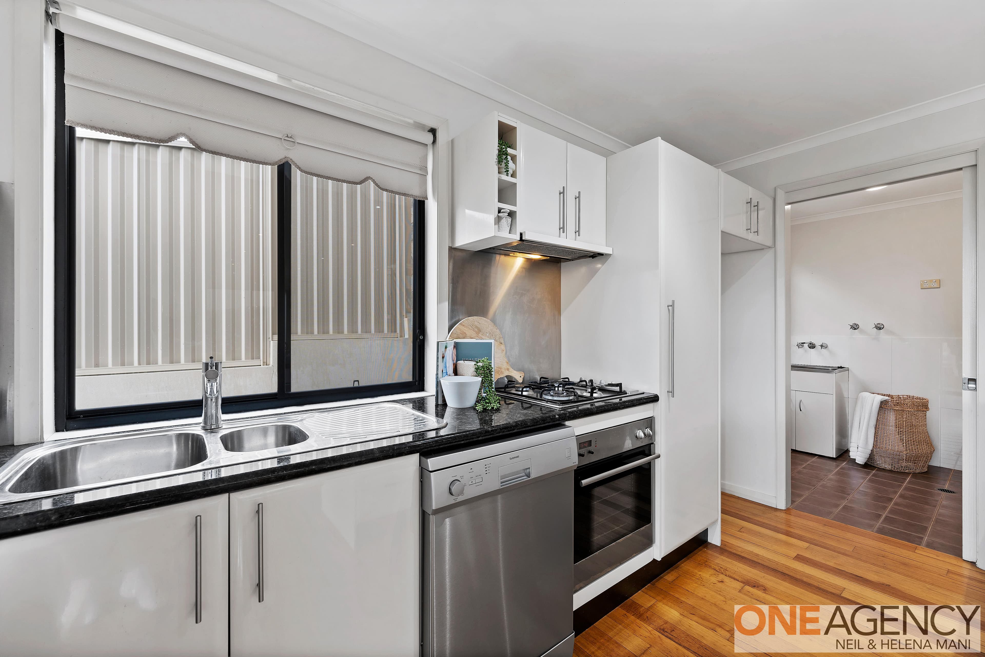 1/32 Donnison Street, West Gosford, West Gosford - Thumbnail 6