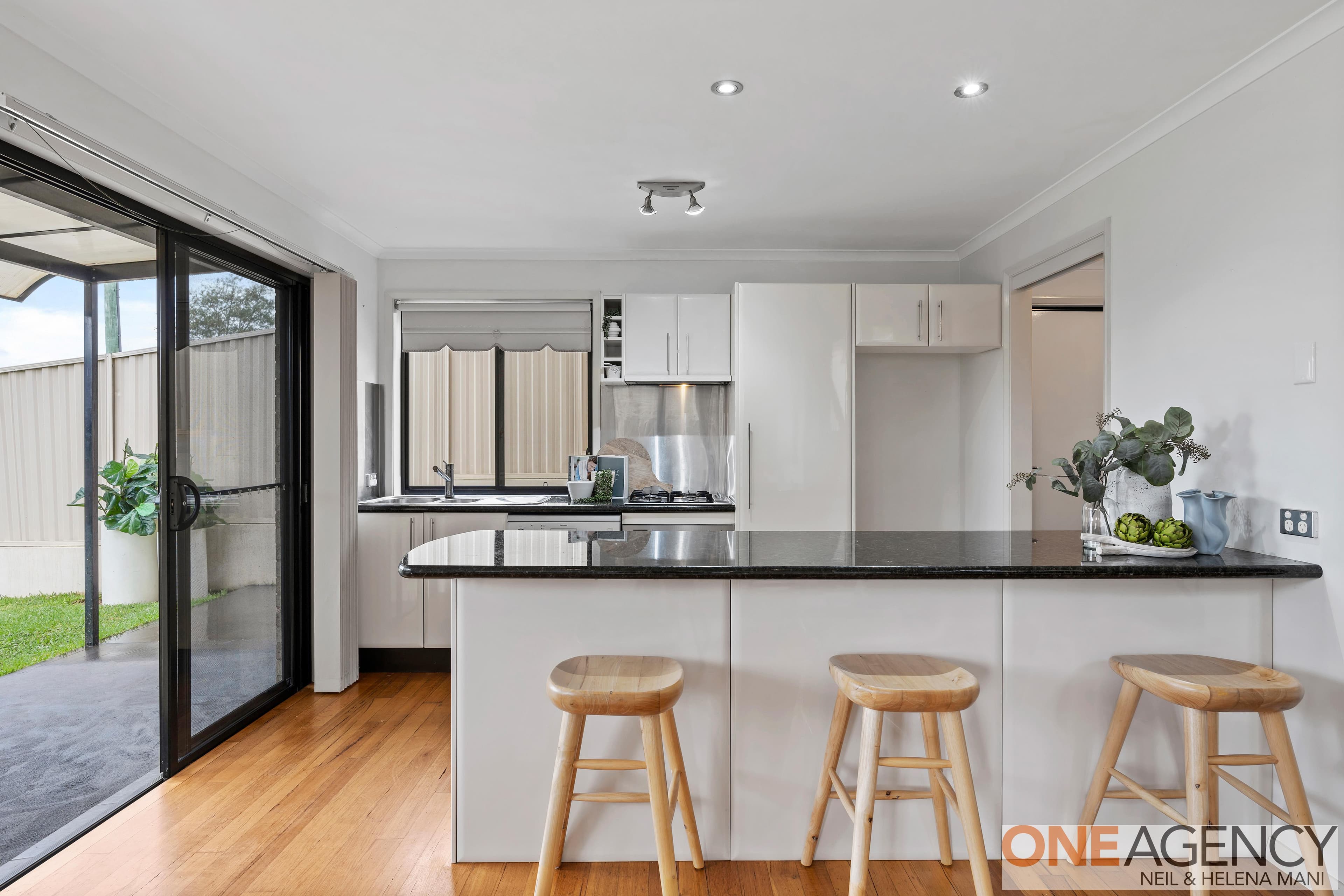 1/32 Donnison Street, West Gosford, West Gosford - Thumbnail 7